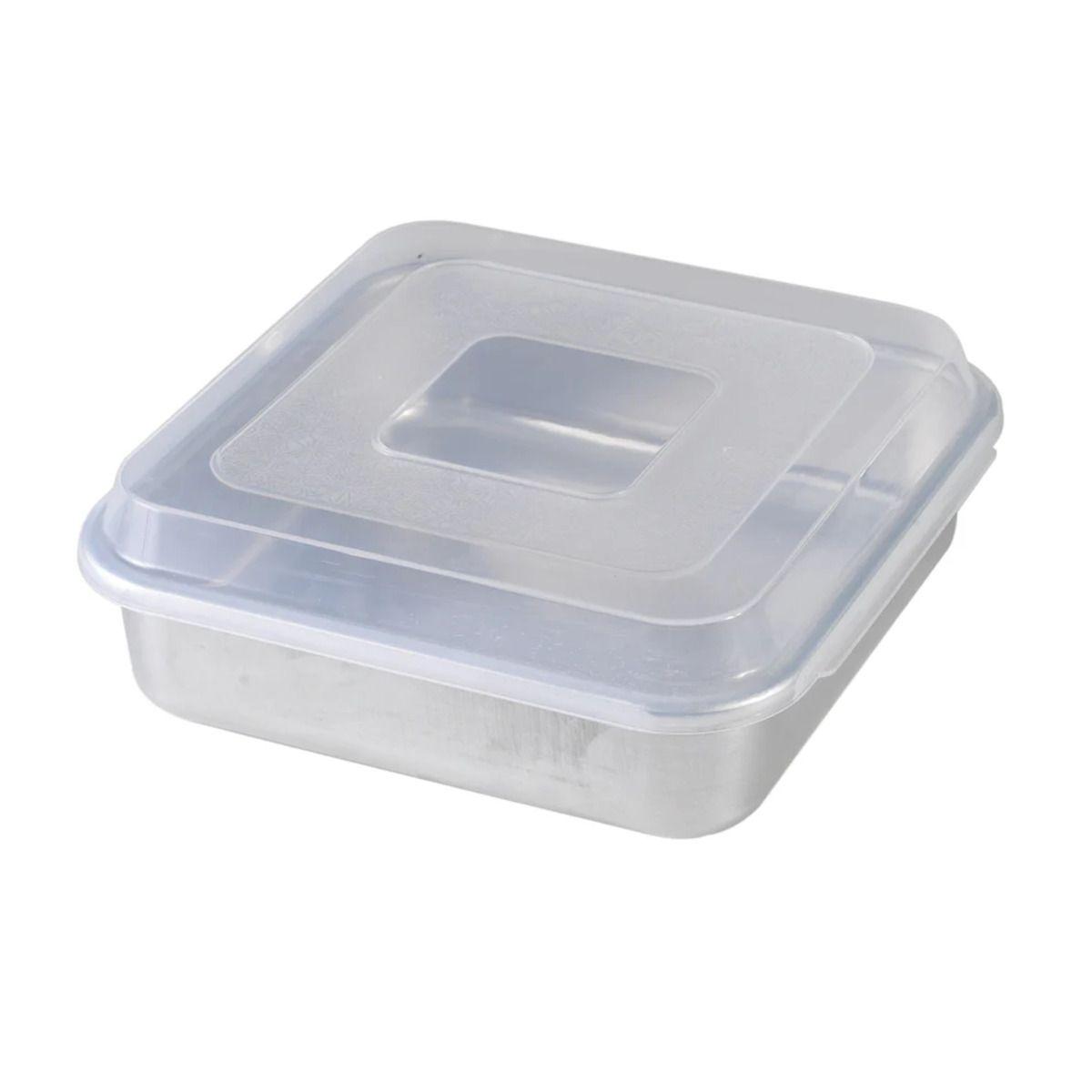 Brownie Buddy™ Baking Set Nordic Ware-5