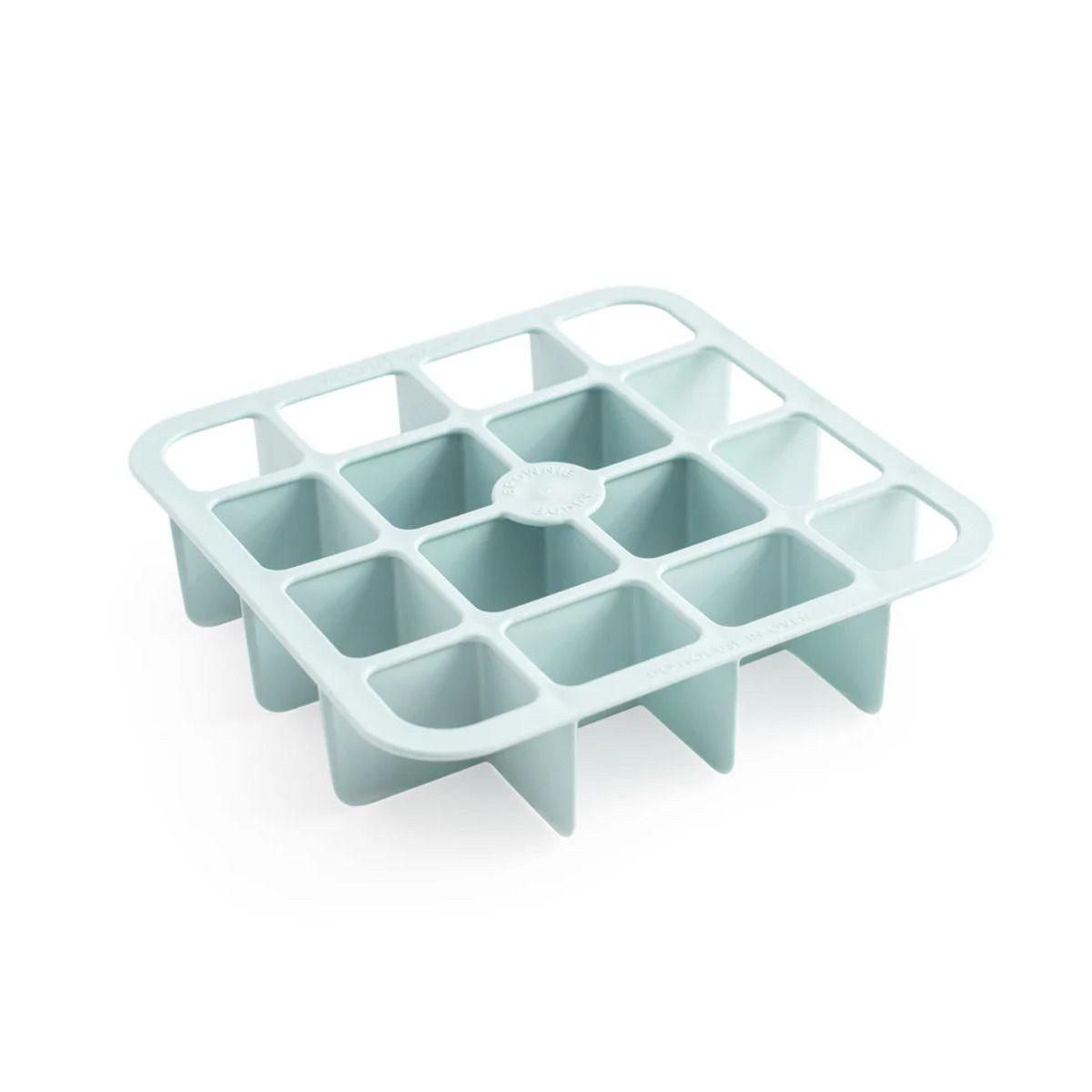 Brownie Buddy™ Baking Set Nordic Ware-7