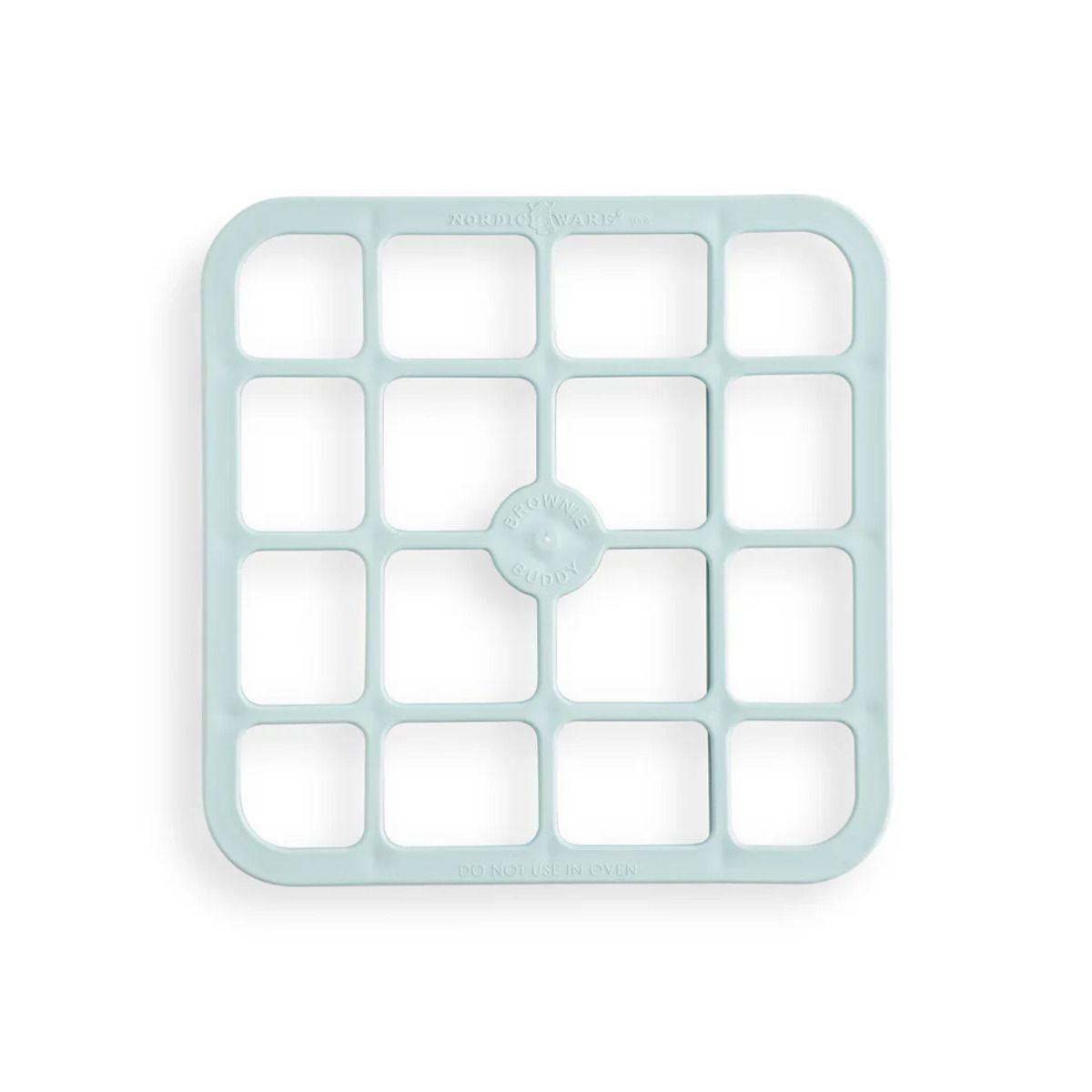 Brownie Buddy™ Baking Set Nordic Ware-8