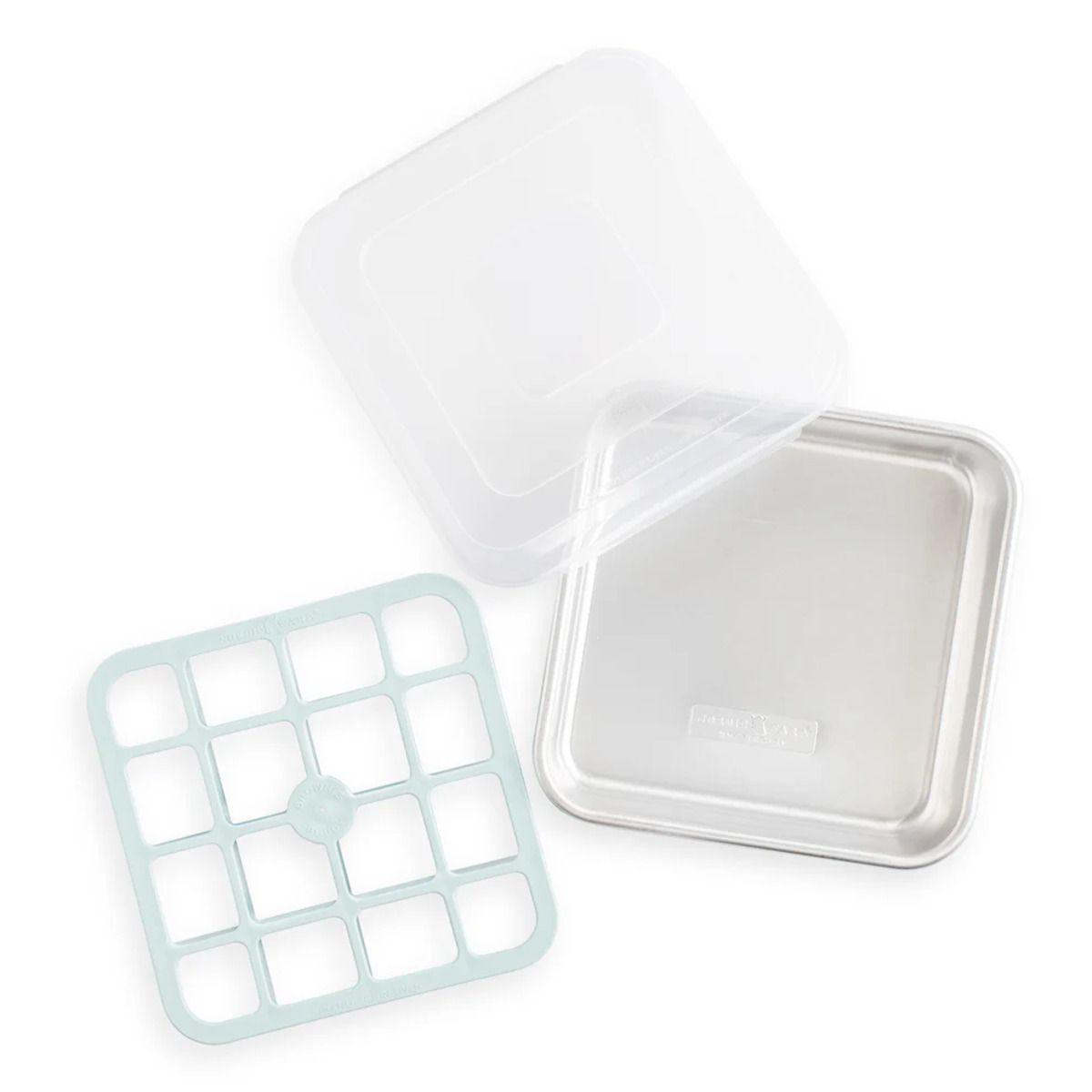 Brownie Buddy™ Baking Set Nordic Ware-9