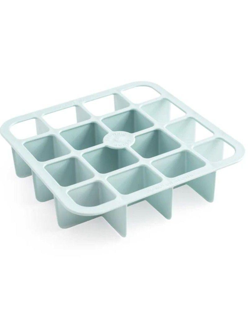 Brownie Buddy Baking Set Nordic Ware-7