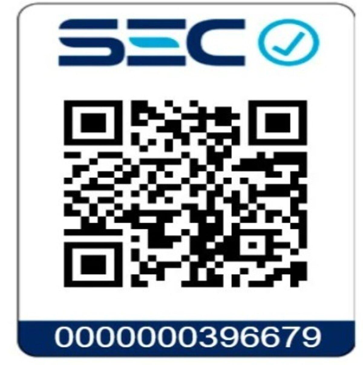 Encimera Smeg Gas Estetica Clasica 90 cm-6