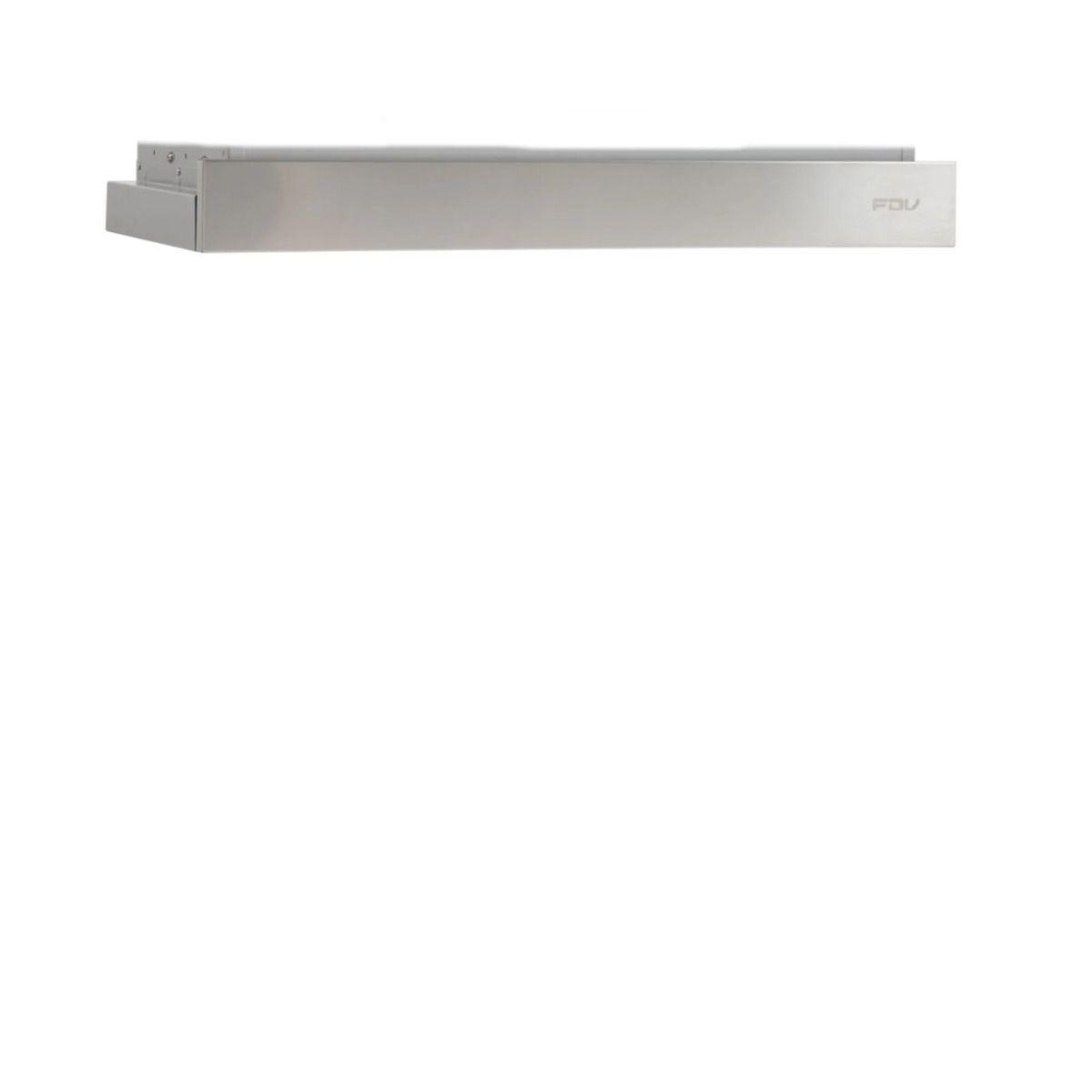 Campana Fdv Easy Flow - 210 (m3/h)-2