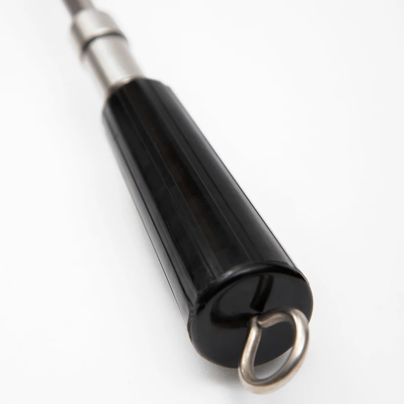 Accesorio Parrilla Spiedo Essence 4Q FDV-2
