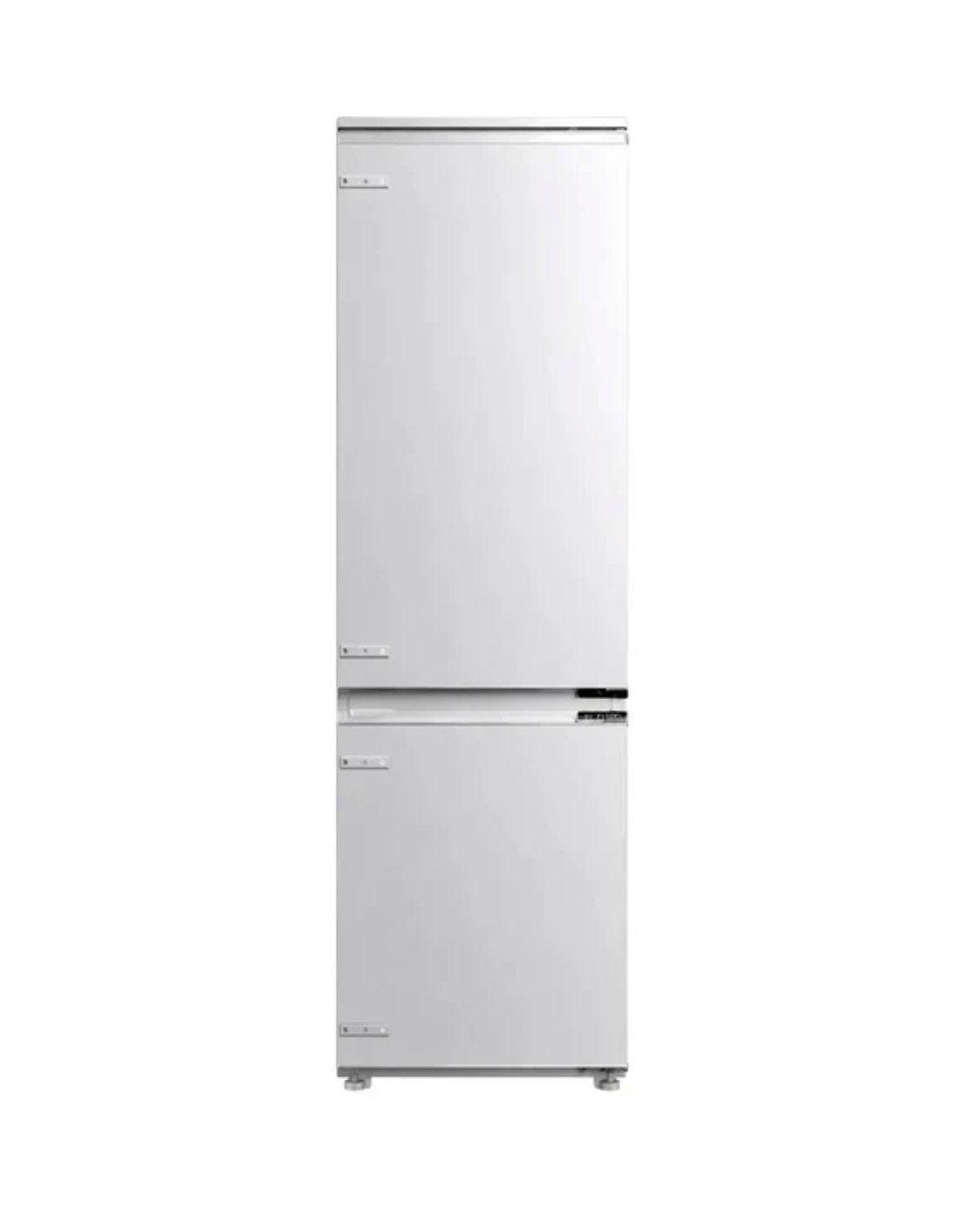 Refrigerador combinado Smart It 403Lts No Frost FDV-0