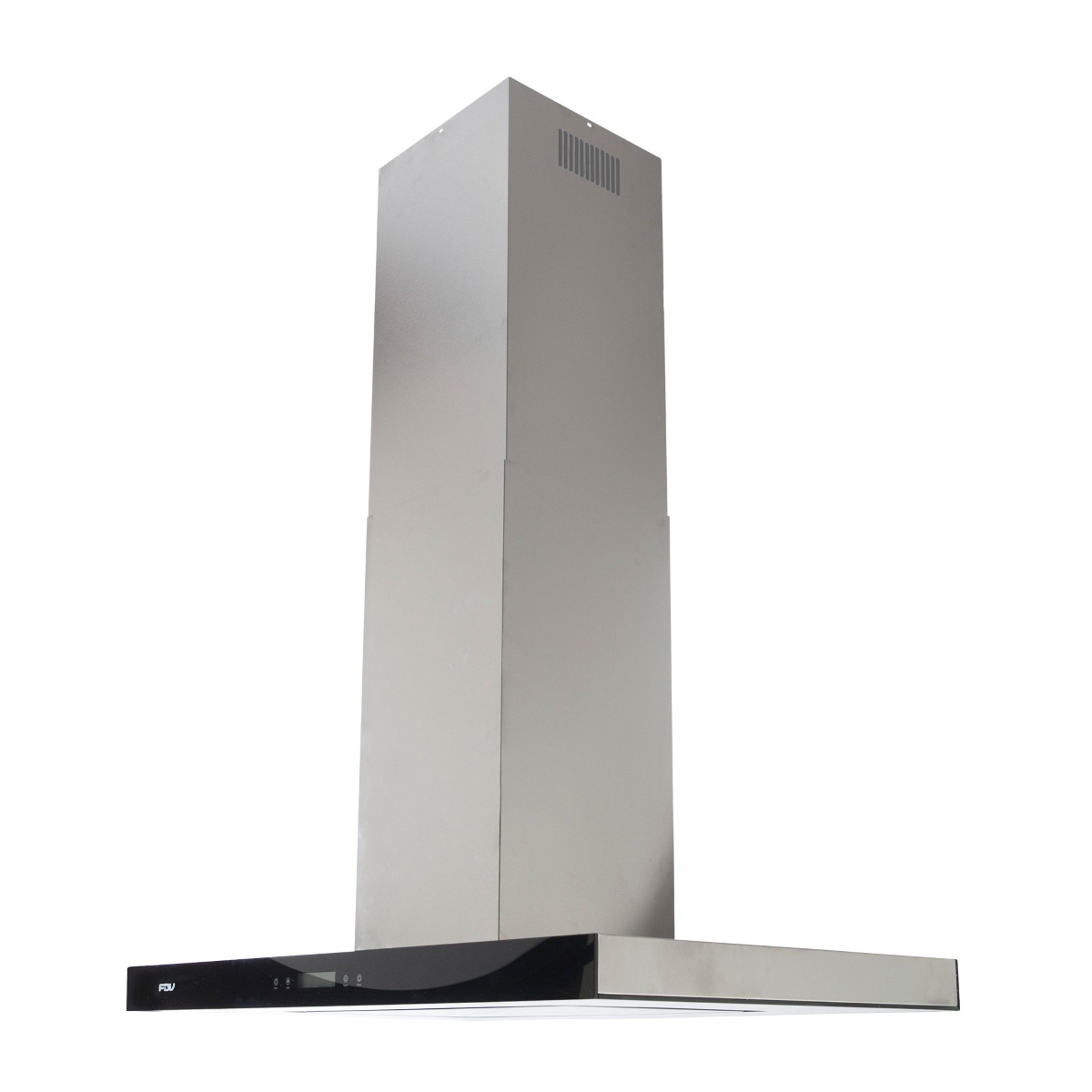 Campana FDV Deluxe Isla Chef 2.0-1