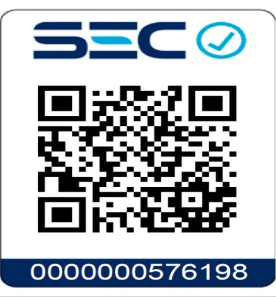 Cafetera Superautomatica Touch Liberica FDV-7