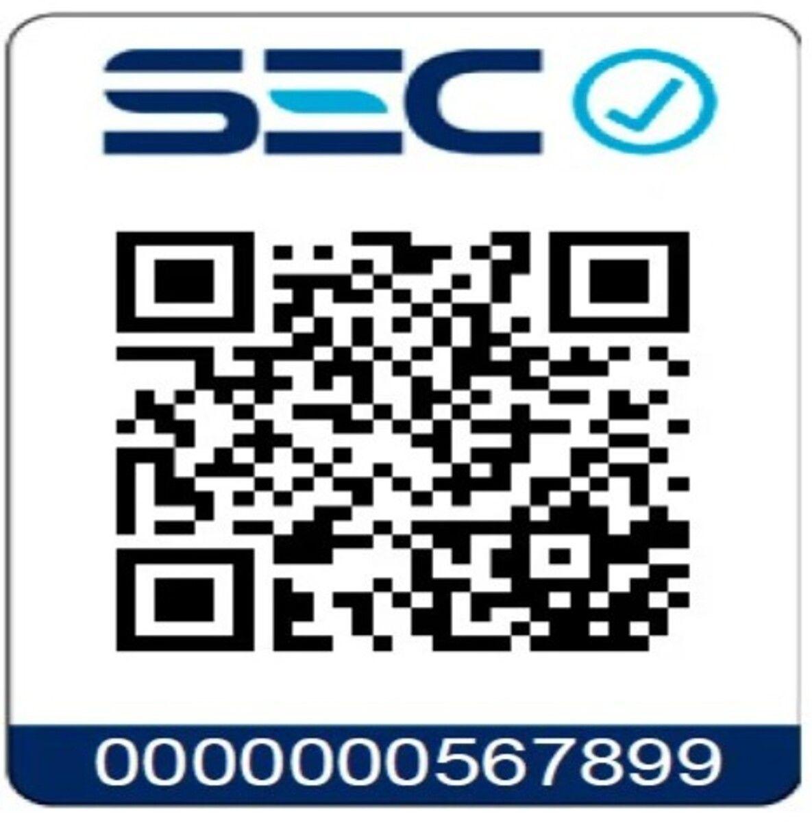 Horno Microondas 2 en 1 Prestige 37 lts FDV-3