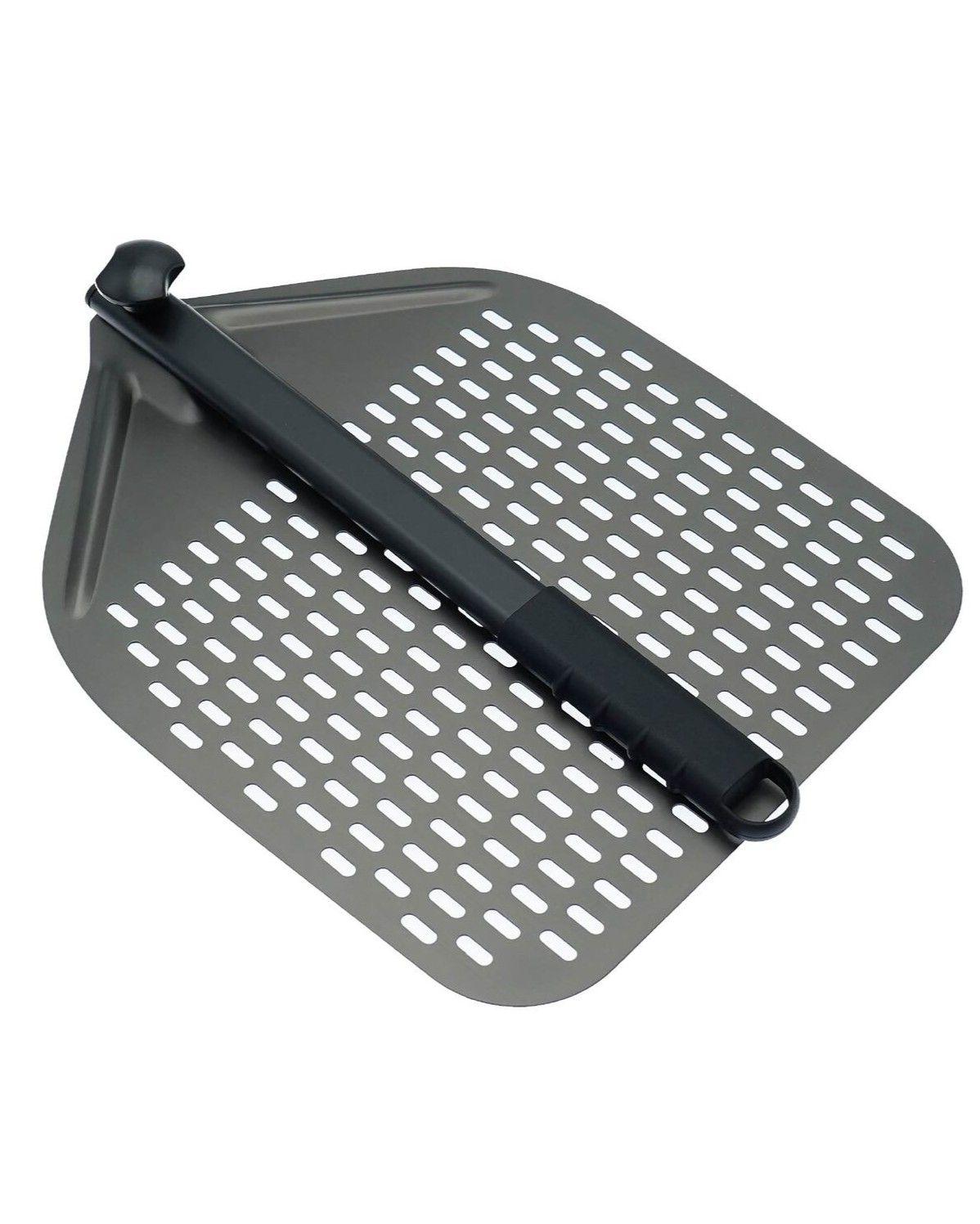 Espátula para pizza 2.0 Simple Cook-4