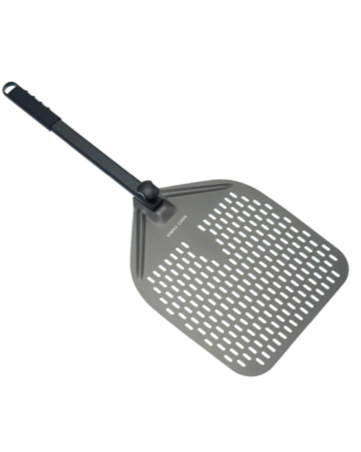 Espátula para pizza 2.0 Simple Cook-6