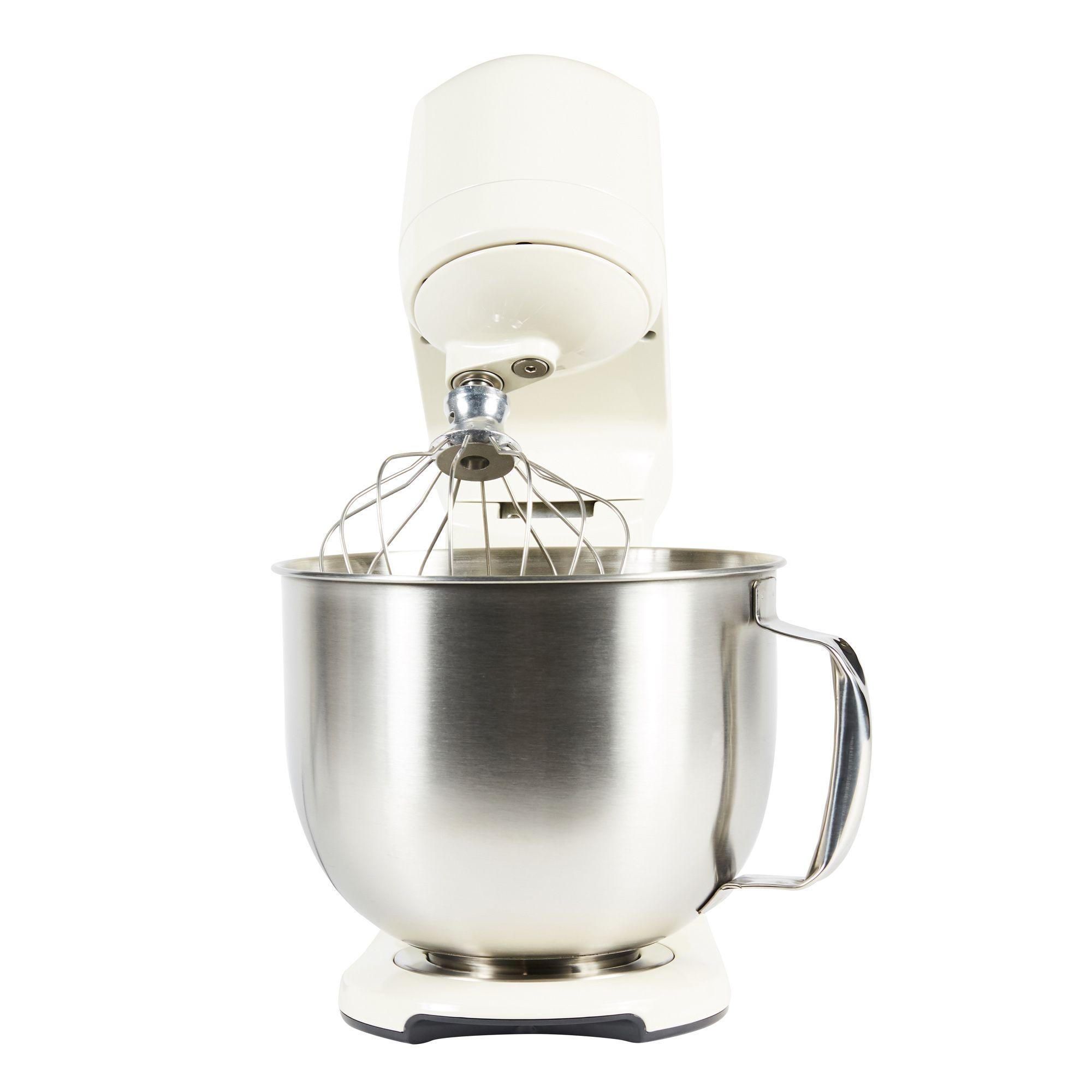 Batidora FDV Atenea Beige-1