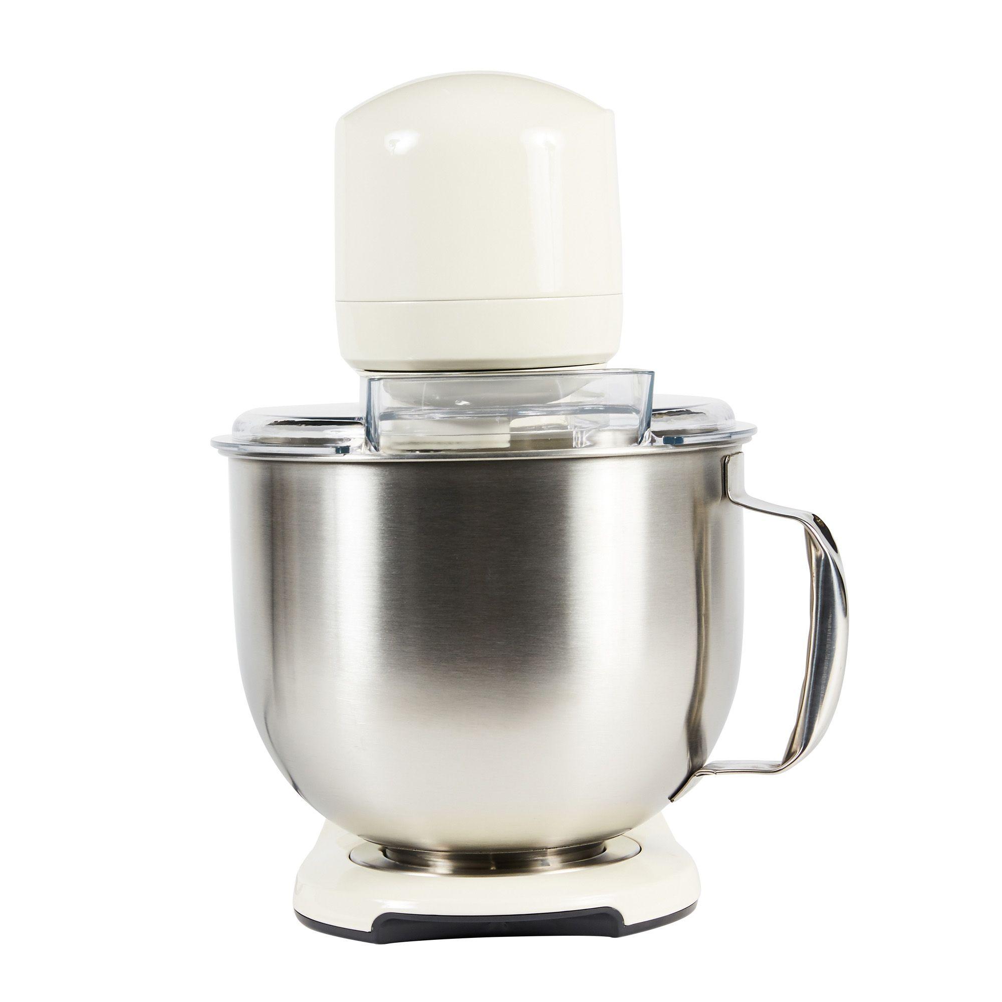 Batidora FDV Atenea Beige-2