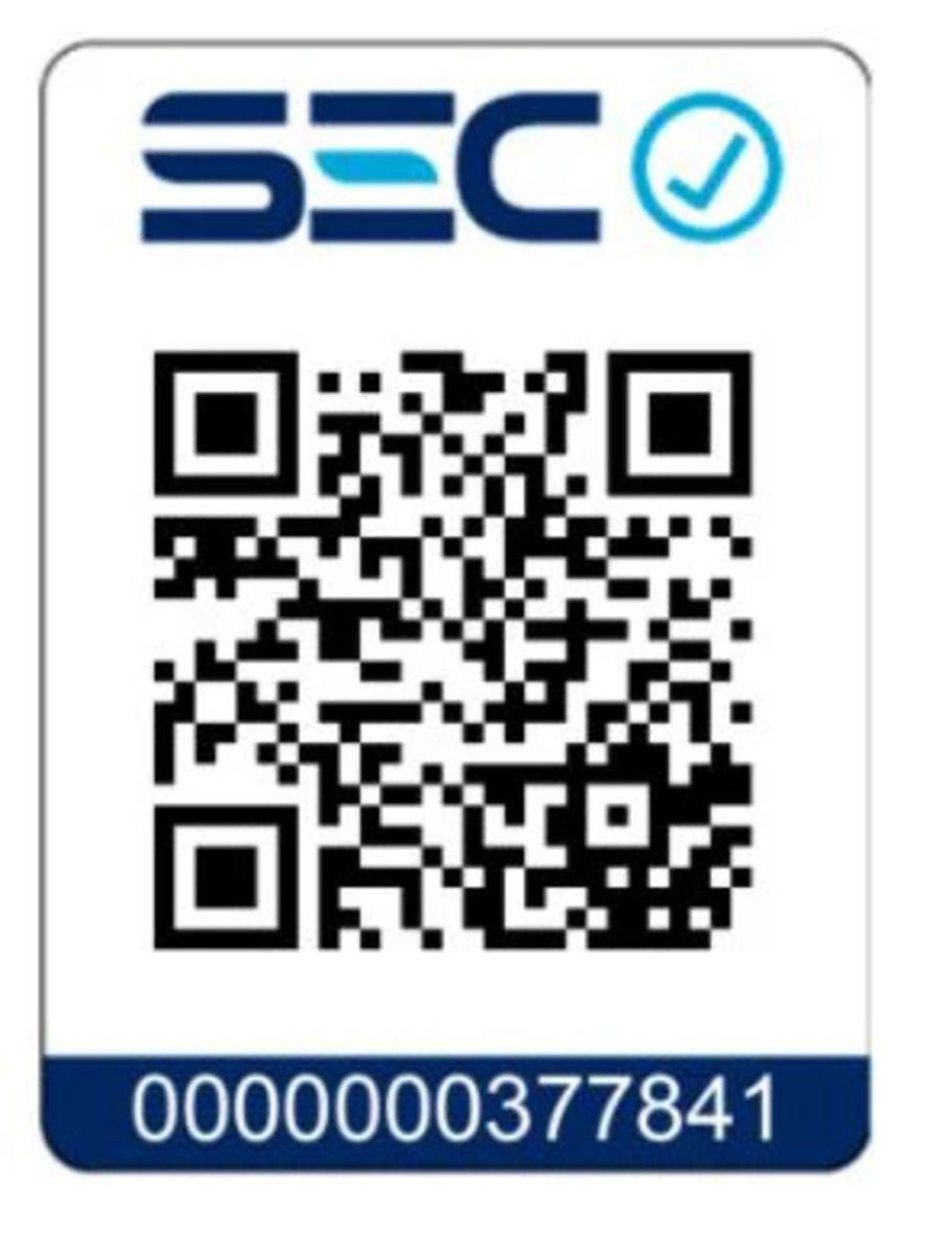 Batidora Smeg Stand Mixer Negro-4