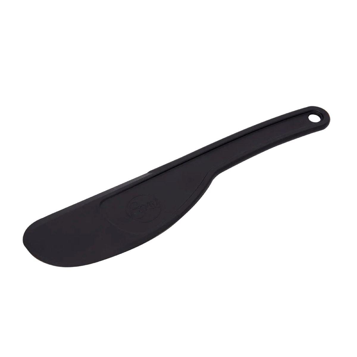 Cacerola 24 cm Con Asas Essen-4