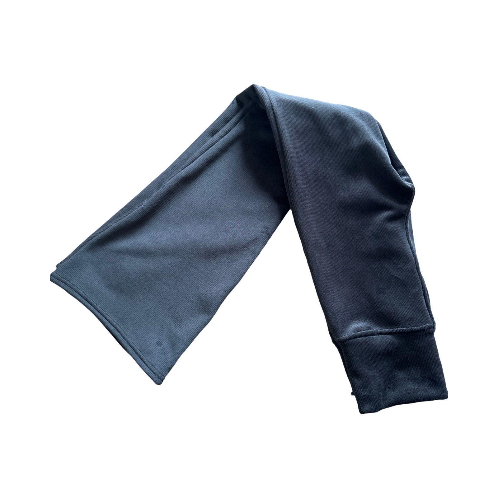 Pantalón Flare Mujer de Cotelé con Chiporro – Confección Nacional para el Invierno-2