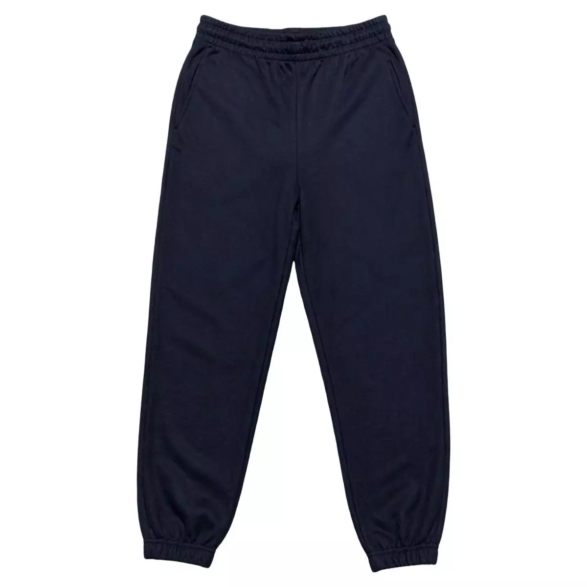 Buzo Adulto Unisex Dise o Moderno Calidad Nacional-3