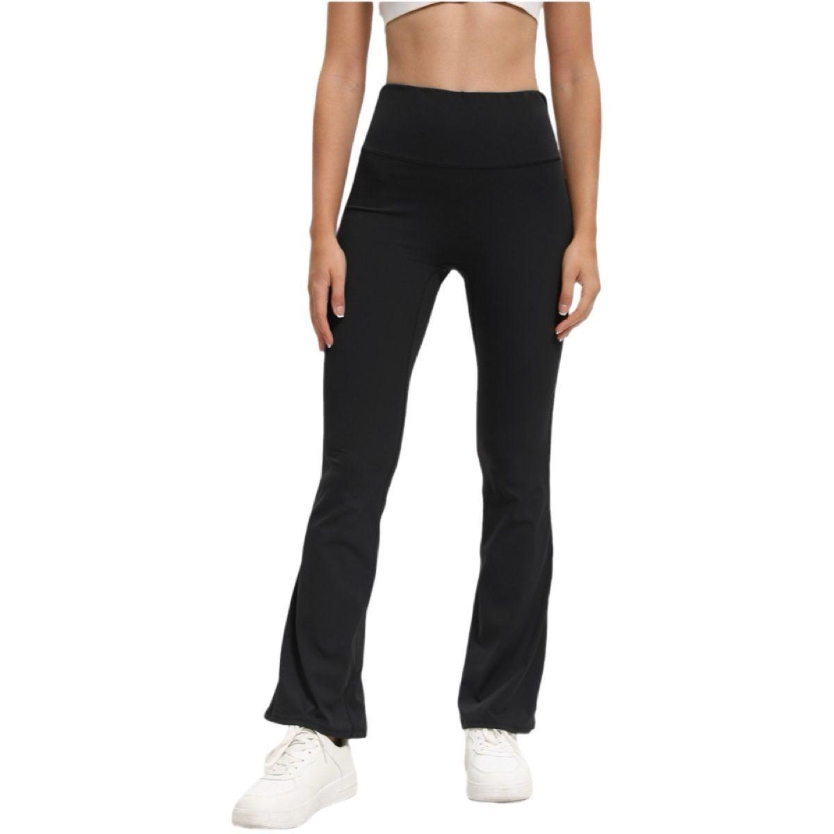 Pack 3 Calzas T rmicas Rectas Chiporro Invierno Mujer-3