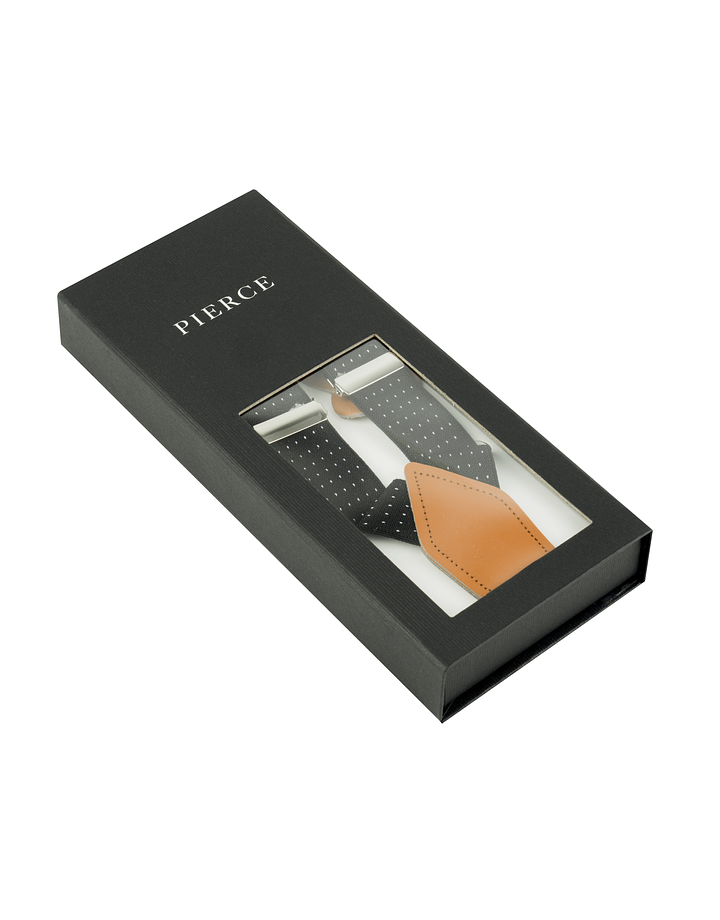 Suspensores Negros Napoli-2