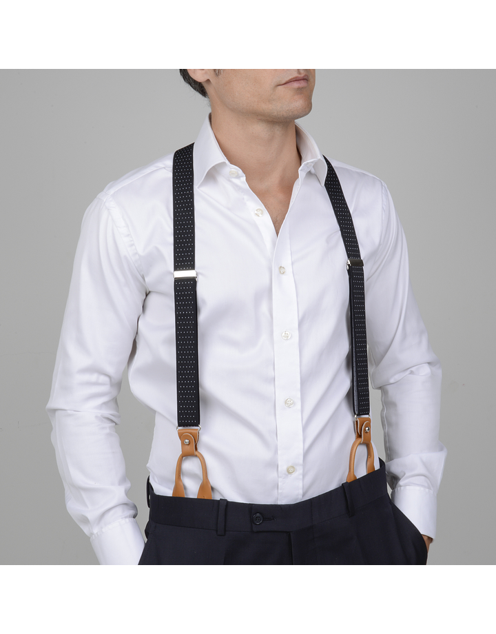 Suspensores Negros Napoli-1