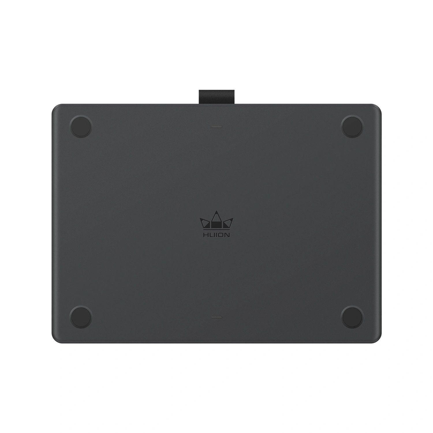 Tableta Gráfica Huion Inspiroy Frego M Bluetooth  - HCL-4