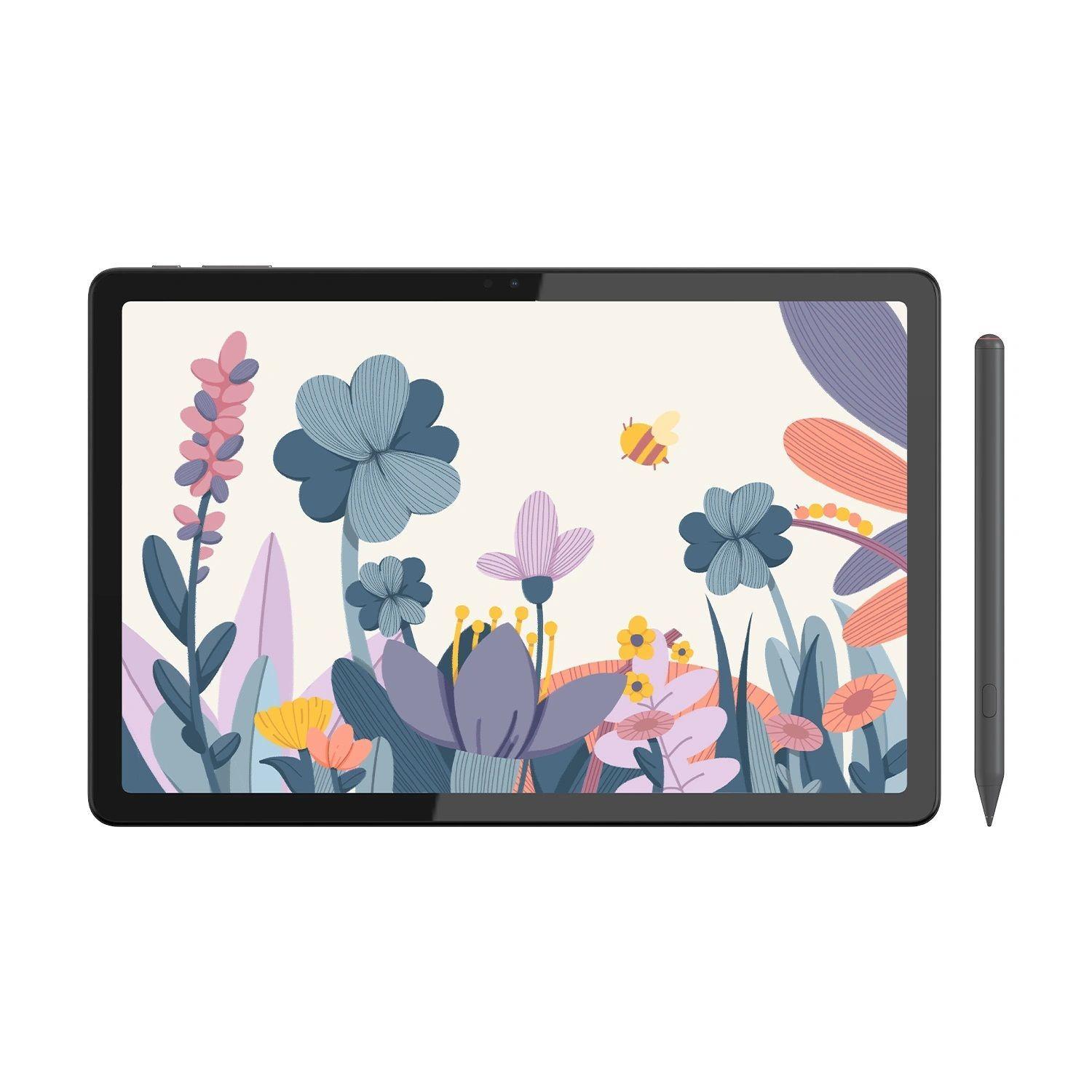 Tableta Gráfica Android Huion Kamvas Slate 11 con Carcasa - HCL-0