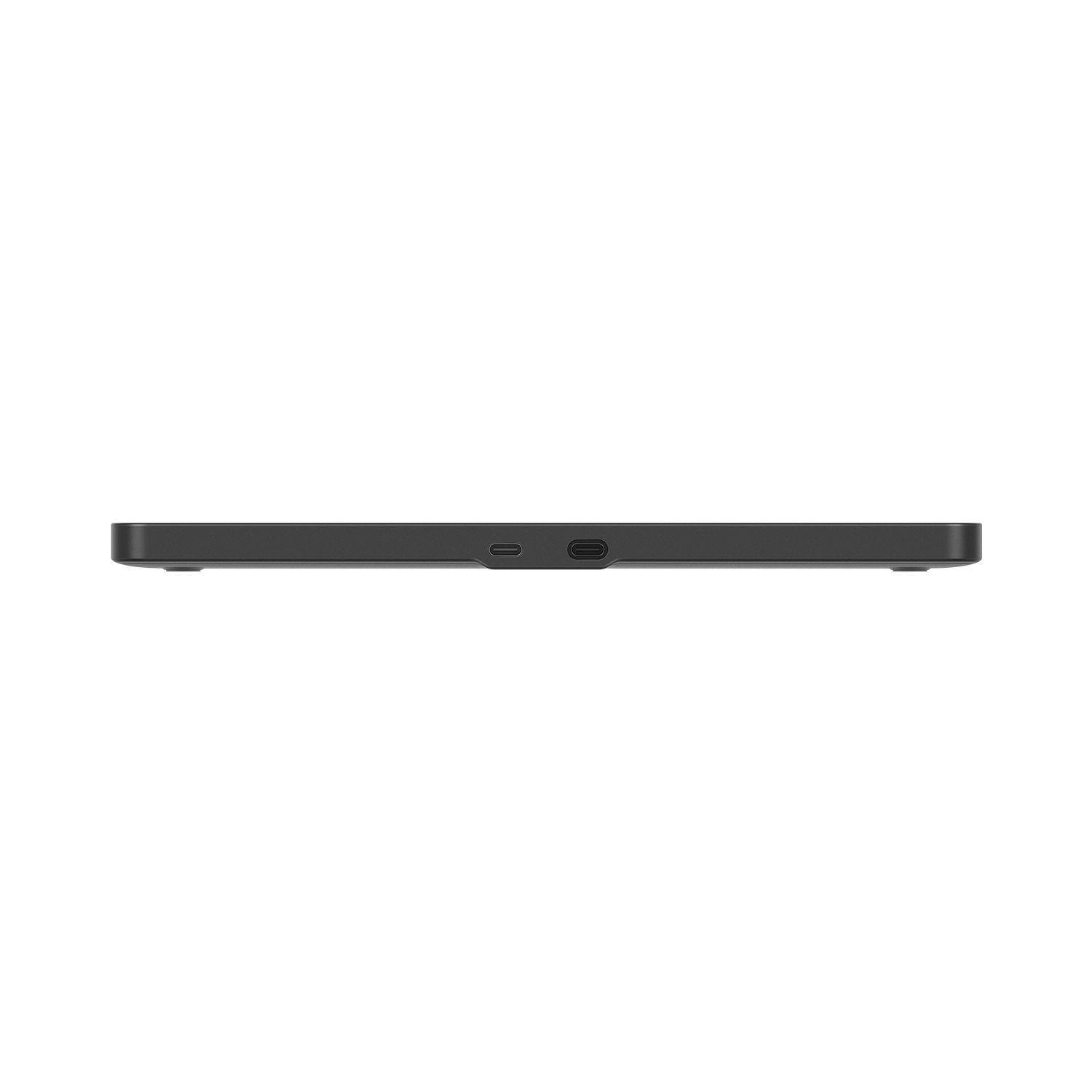 Tableta Gráfica Monitor Huion Kamvas 16 (Gen 3) Doble Dial - HCL-3