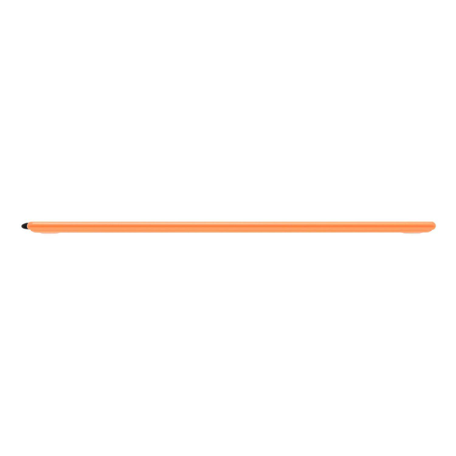 Tableta Gráfica Huion Inspiroy RTM500 Orange - HCL-4