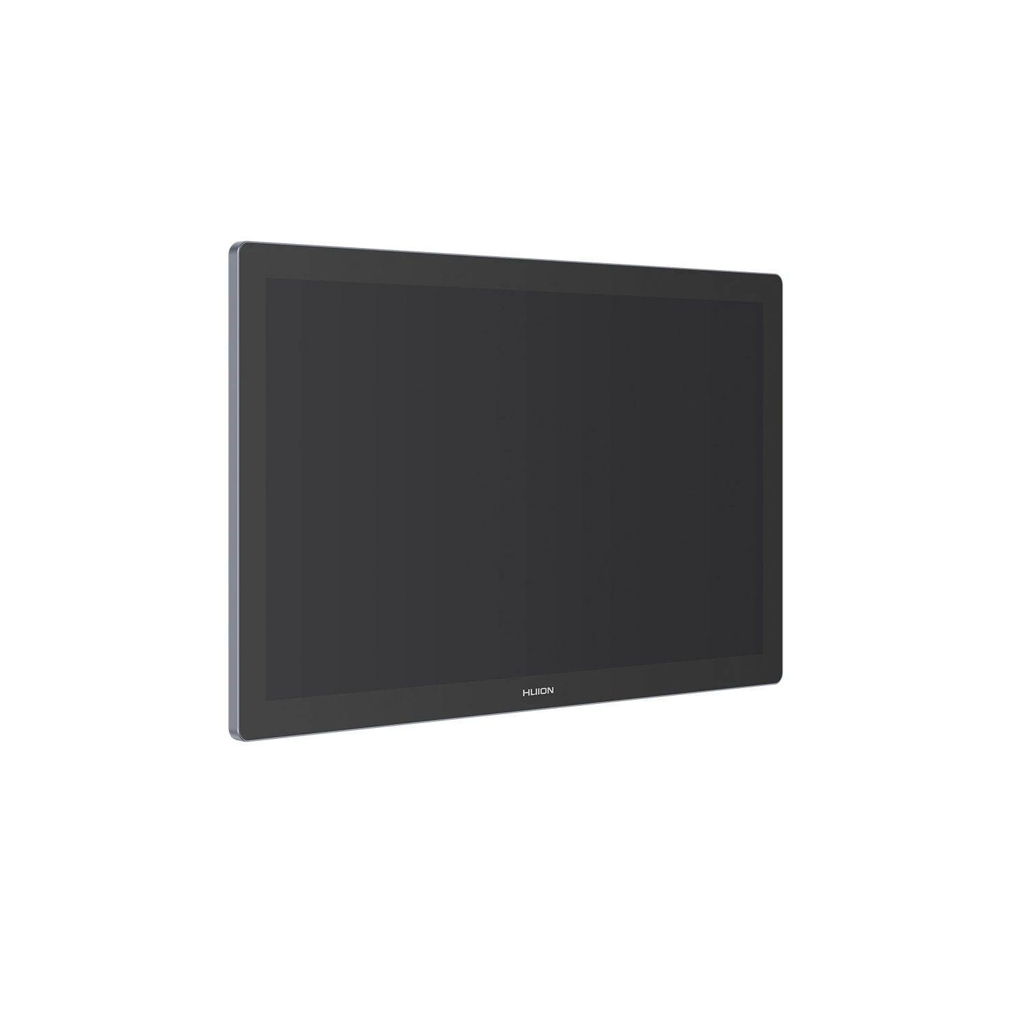 Tableta Gráfica Monitor Huion Kamvas Pro 19 - HCL-4