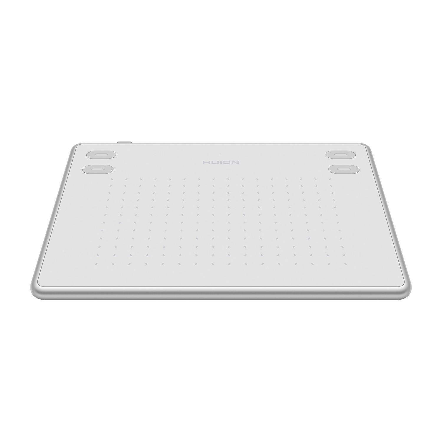 Tableta Gráfica Huion Inspiroy RTE100 White - HCL-3