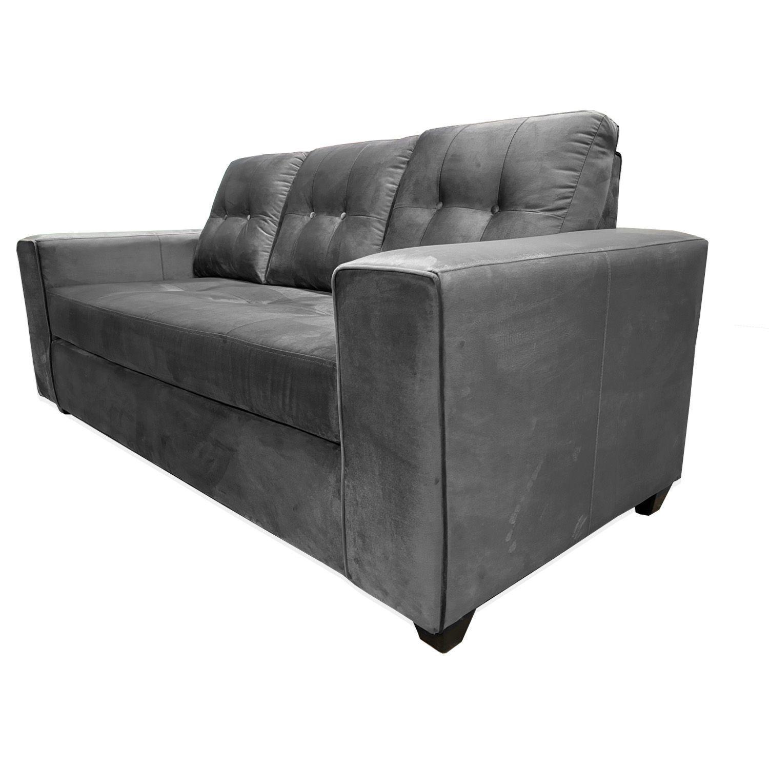 Sofa 3 cuerpos Martina -2