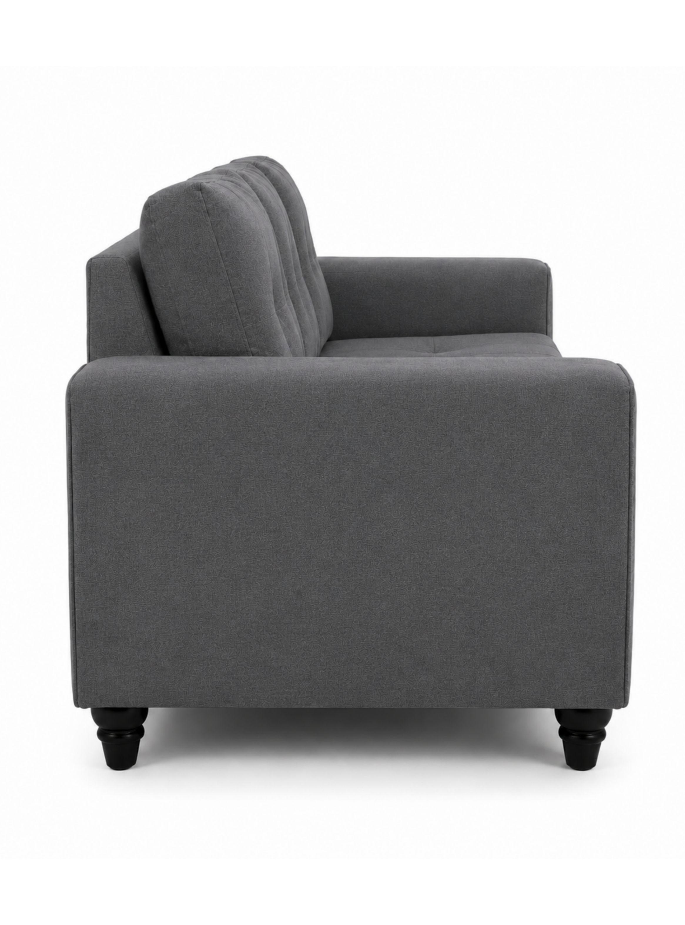 Sofa 3 cuerpos Martina -2