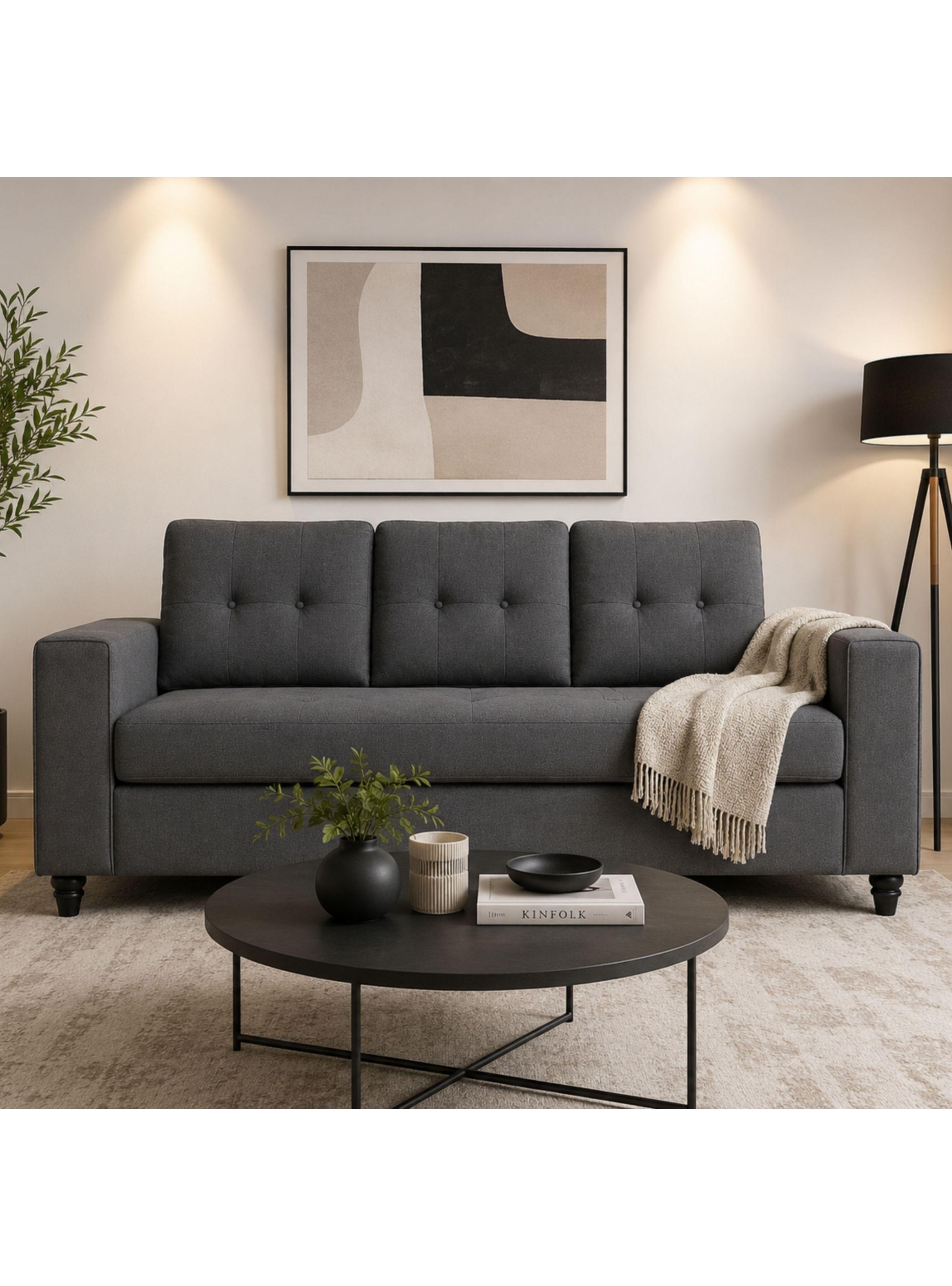 Sofa 3 cuerpos Martina -4