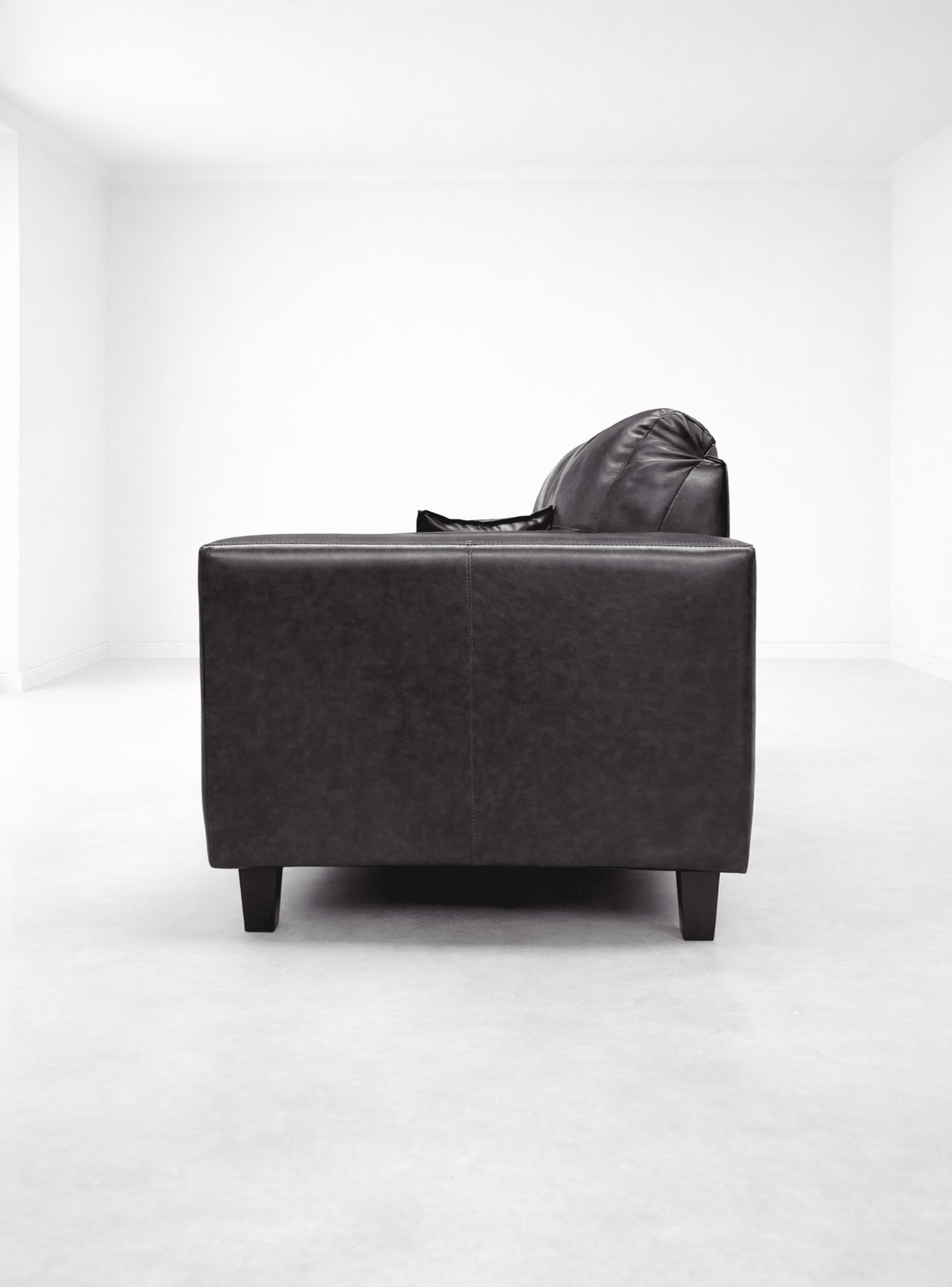 SOFA ROMA DE 3 CUERPOS-4