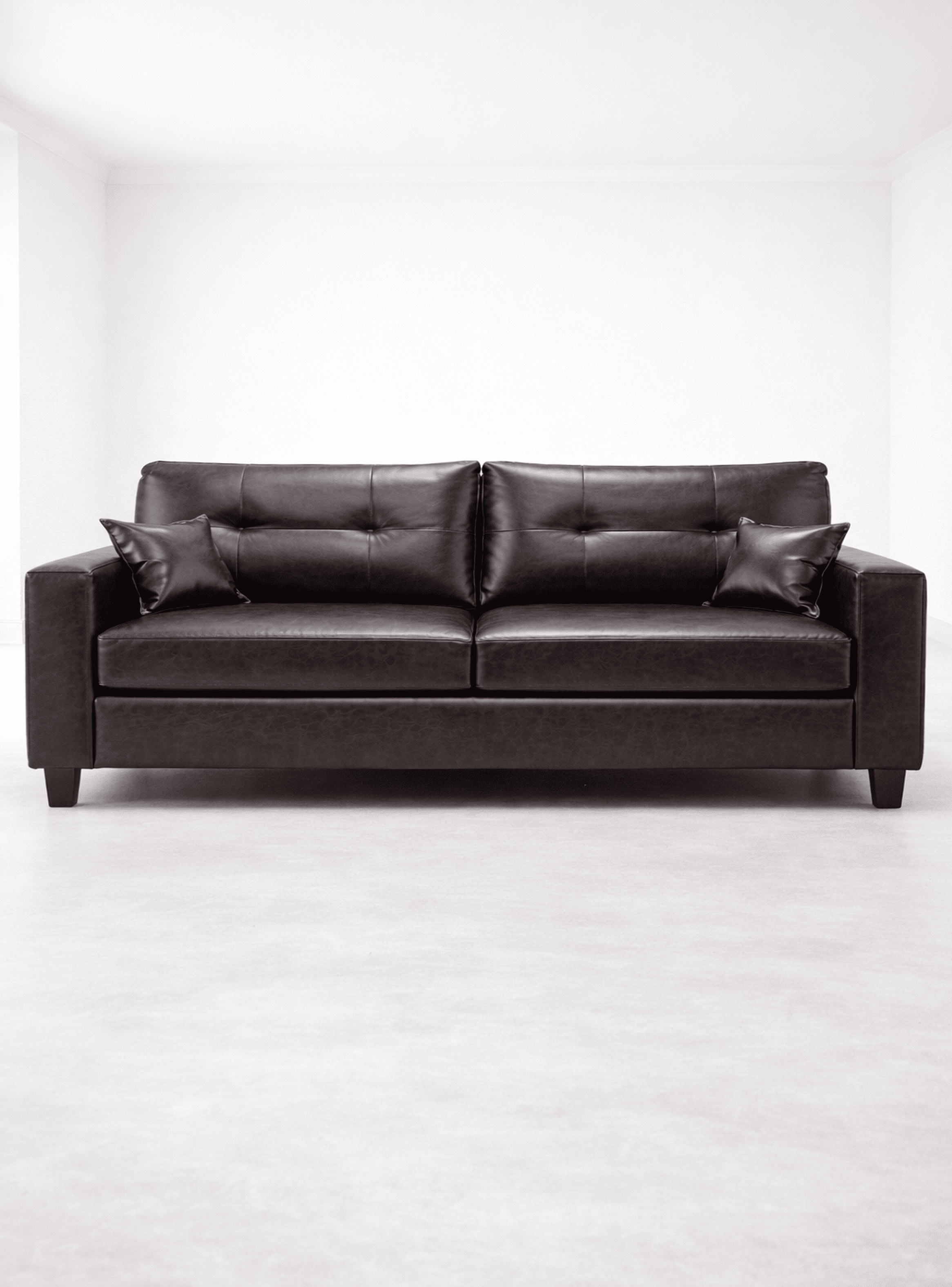 SOFA ROMA DE 3 CUERPOS-2