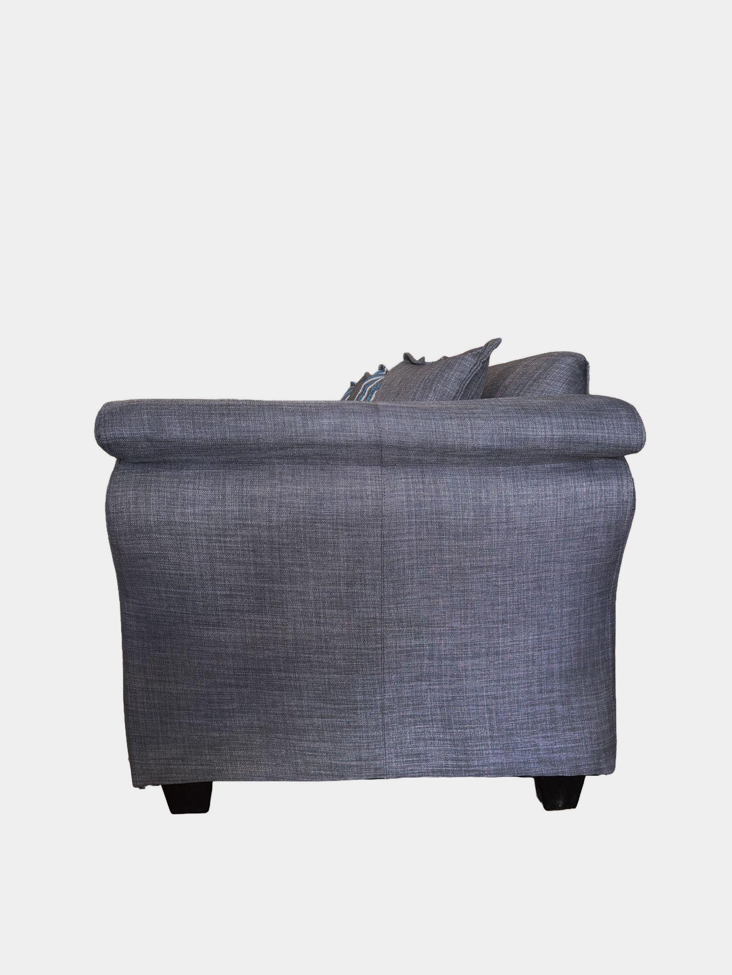 SOFAS MUSTANG 3 CUERPOS-2