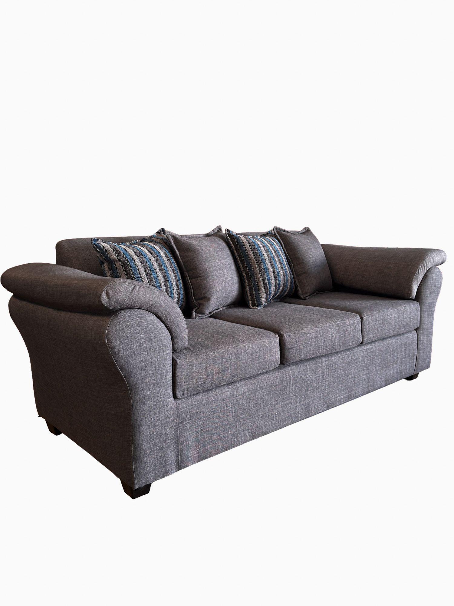 SOFAS MUSTANG 3 CUERPOS-3