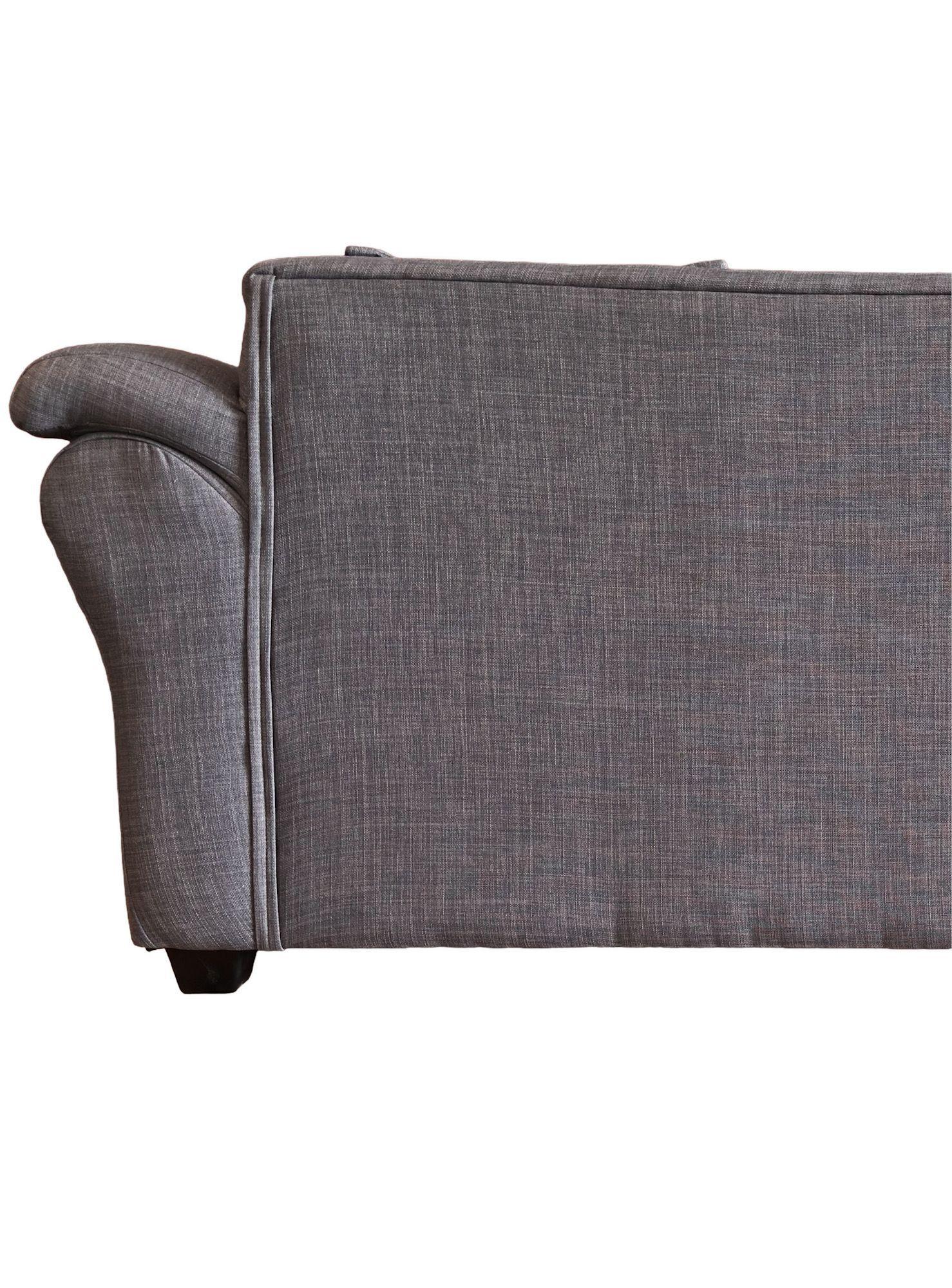 SOFAS MUSTANG 3 CUERPOS-4