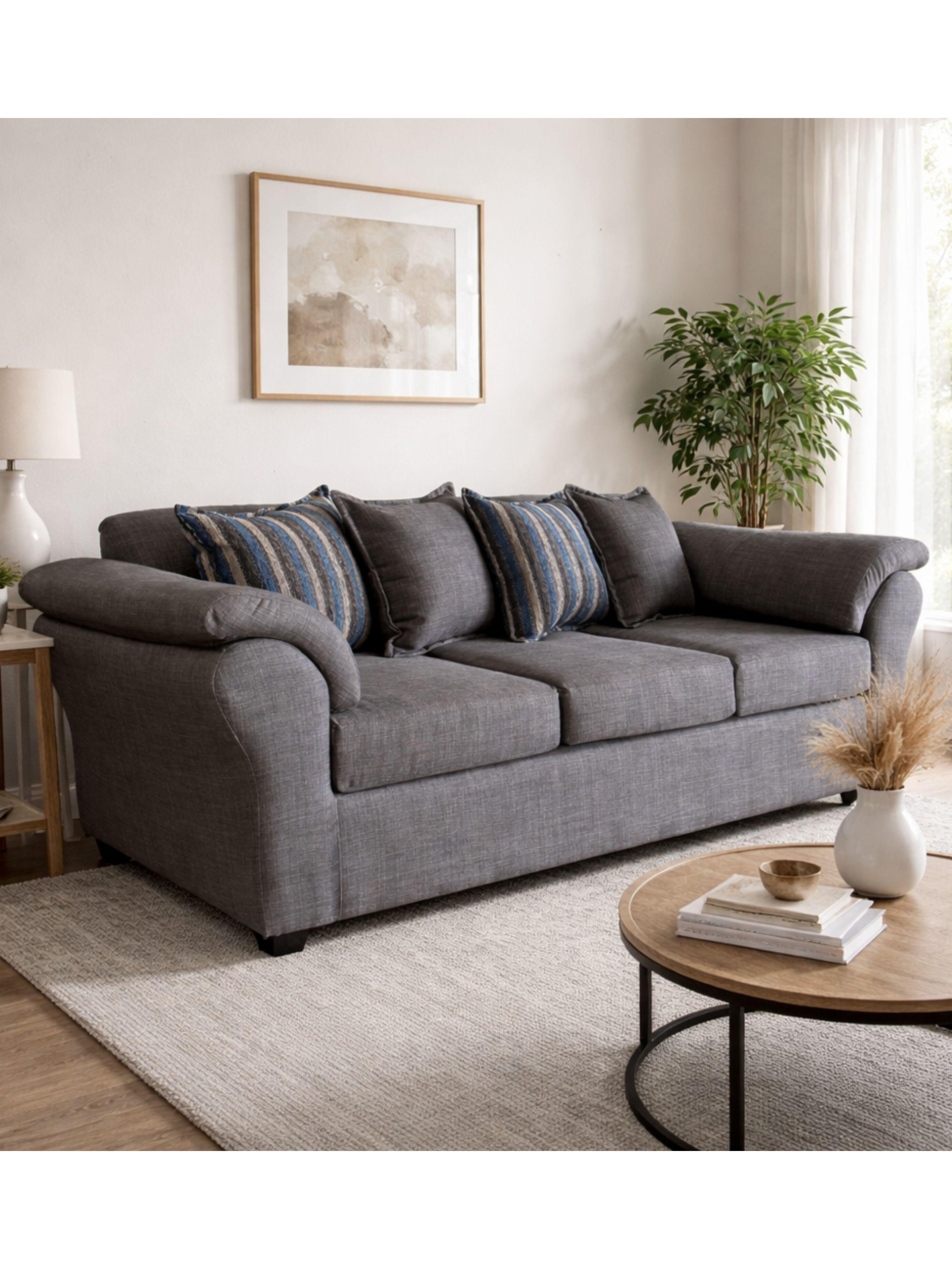 SOFAS MUSTANG 3 CUERPOS-5