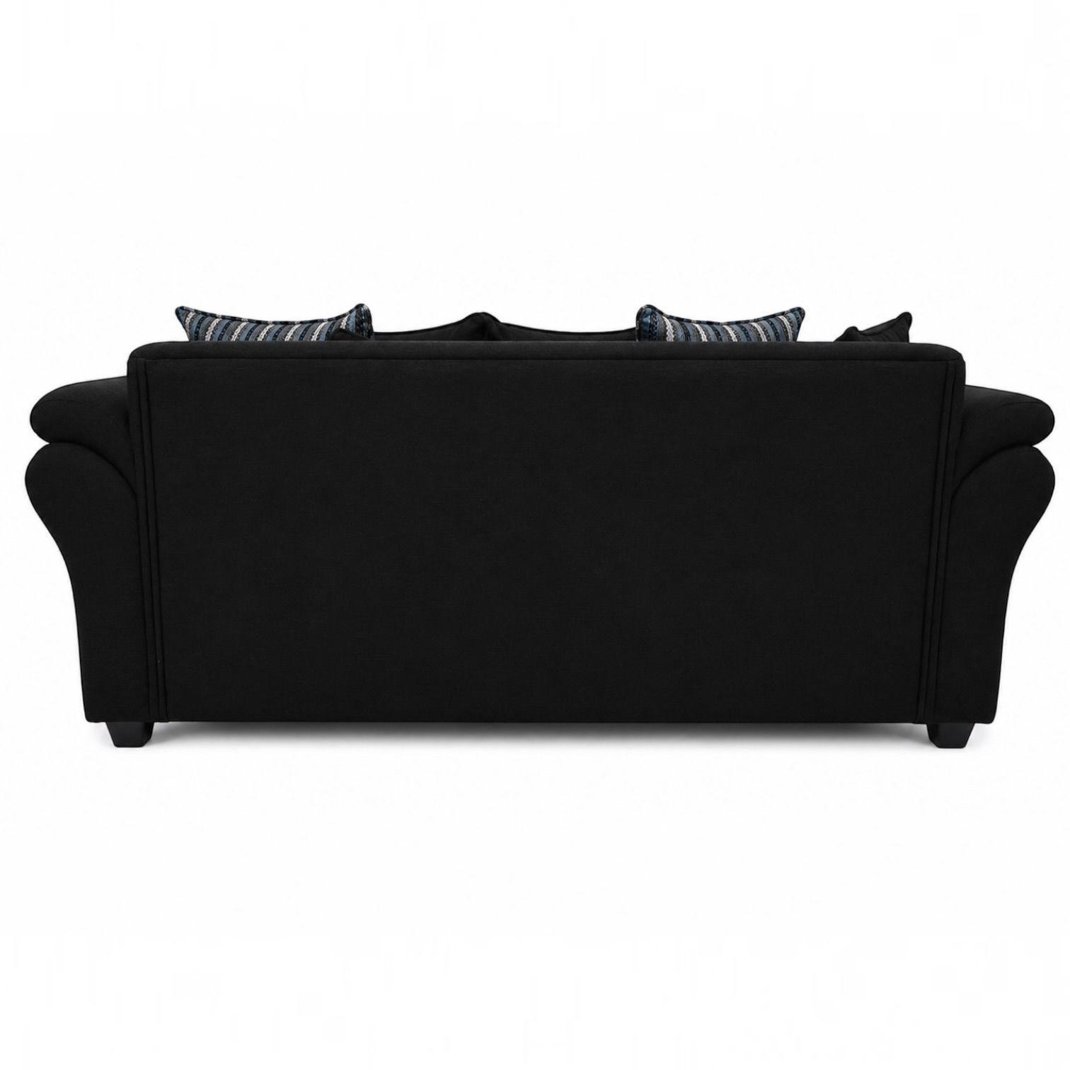 SOFAS MUSTANG 3 CUERPOS-2