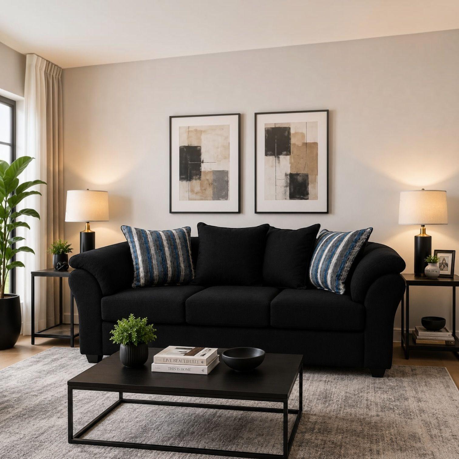 SOFAS MUSTANG 3 CUERPOS-3