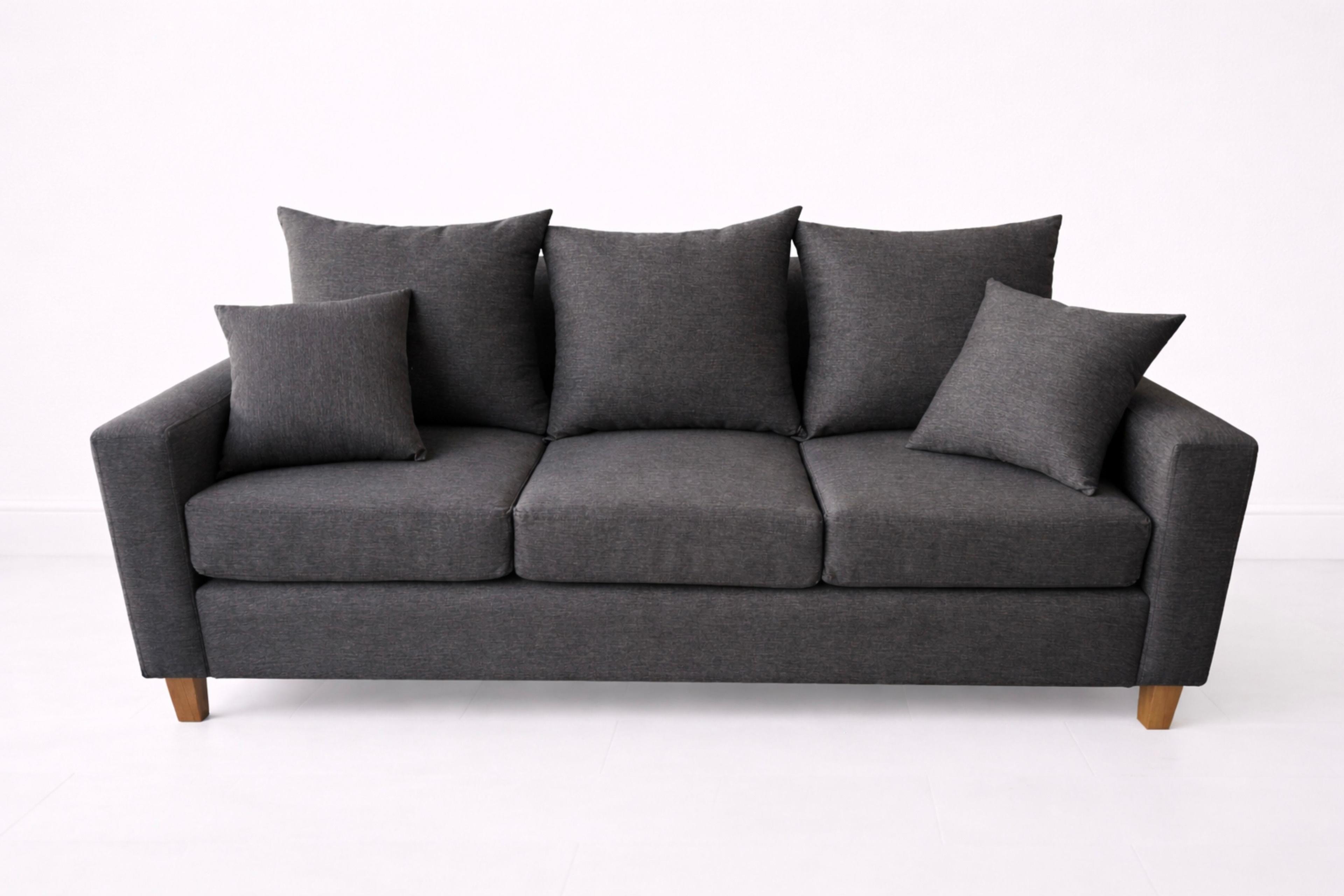 SOFA VALENCIA 4 CUERPOS-2