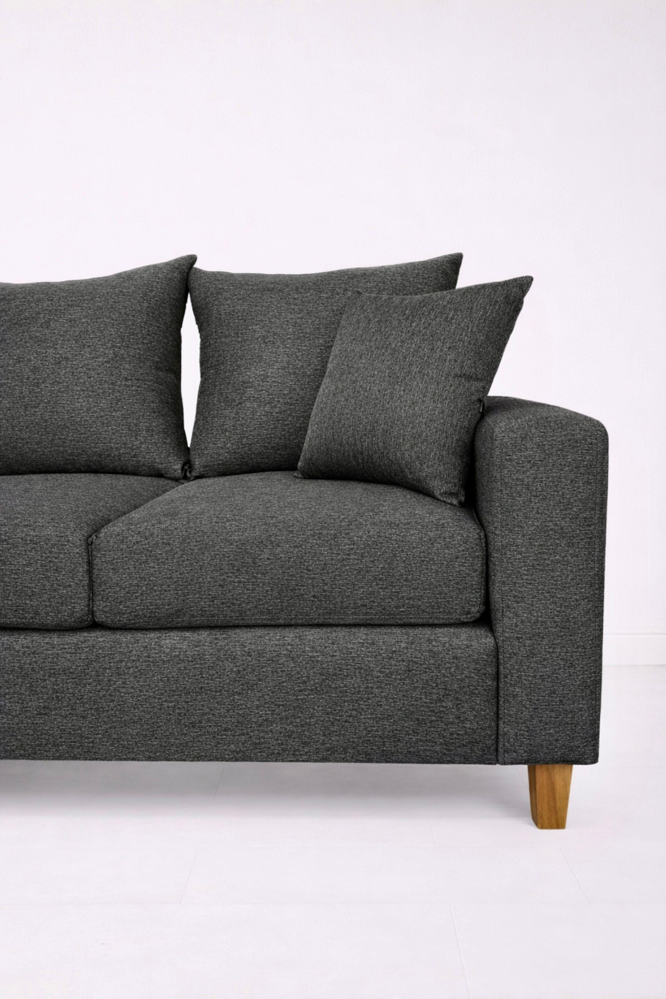 SOFA VALENCIA 4 CUERPOS-4