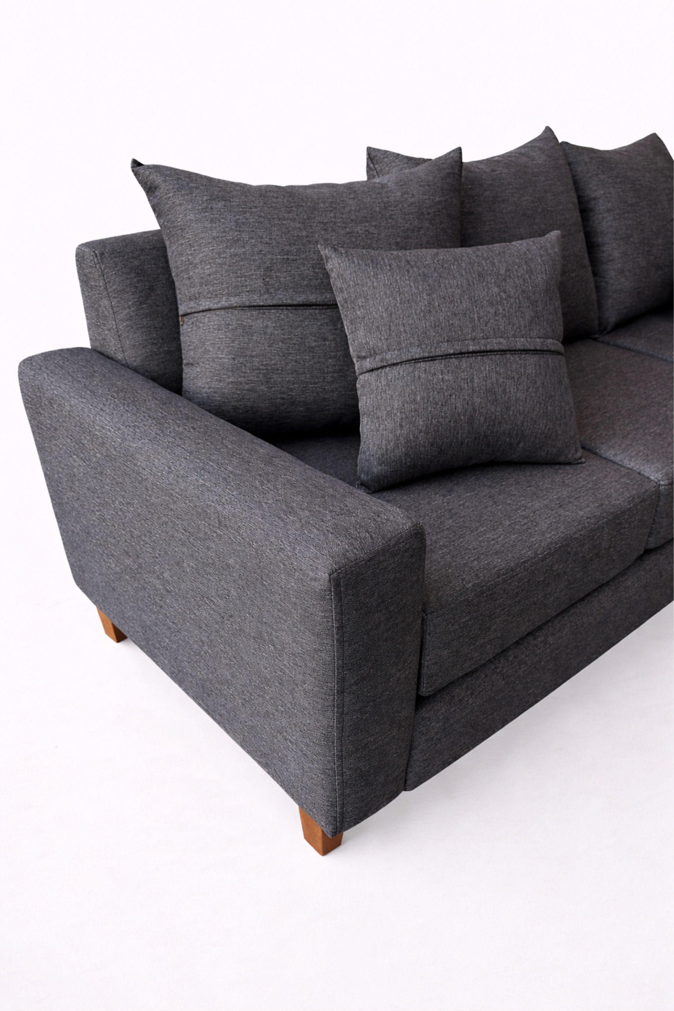 SOFA VALENCIA 4 CUERPOS-5