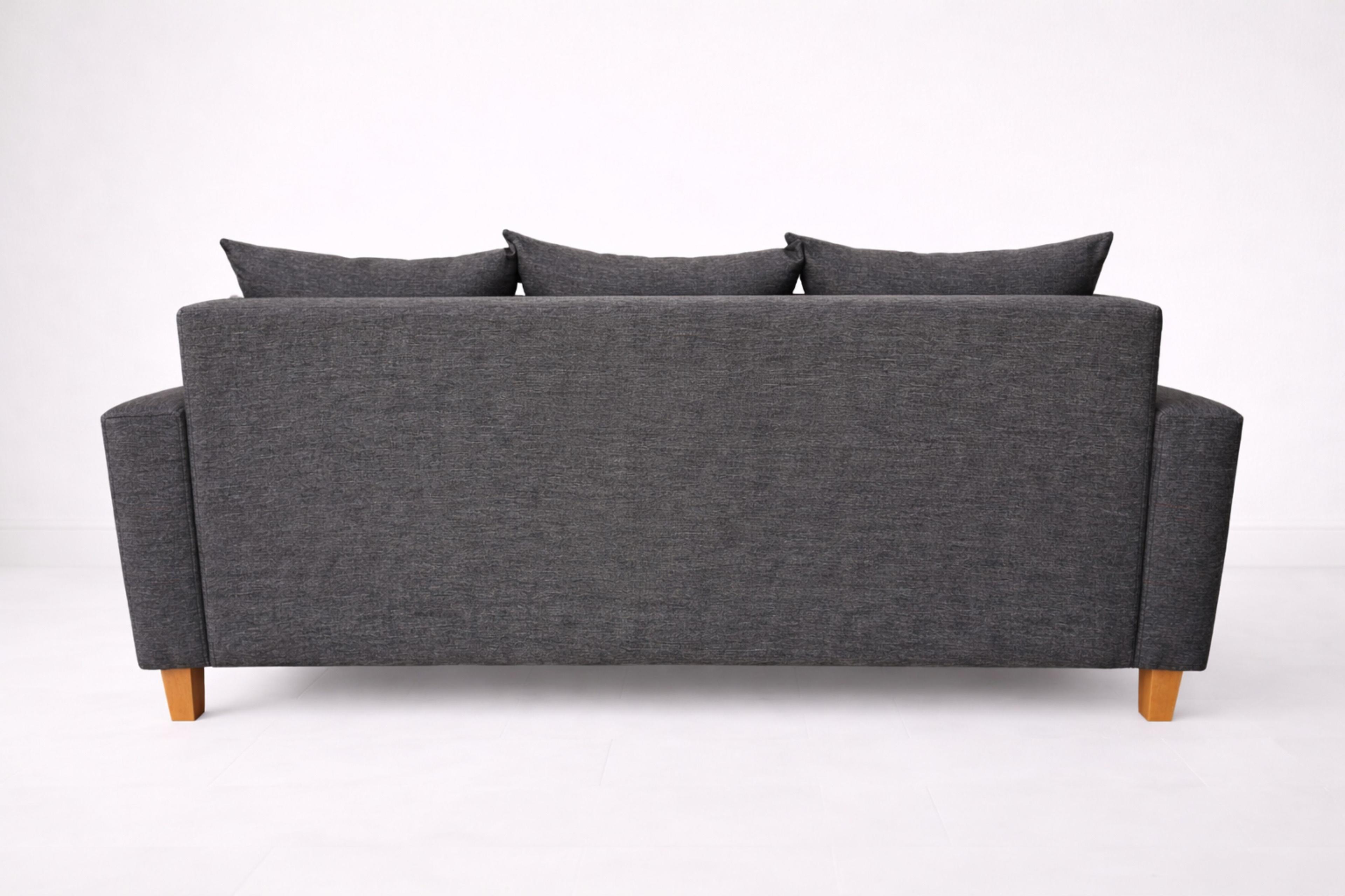 SOFA VALENCIA 4 CUERPOS-3