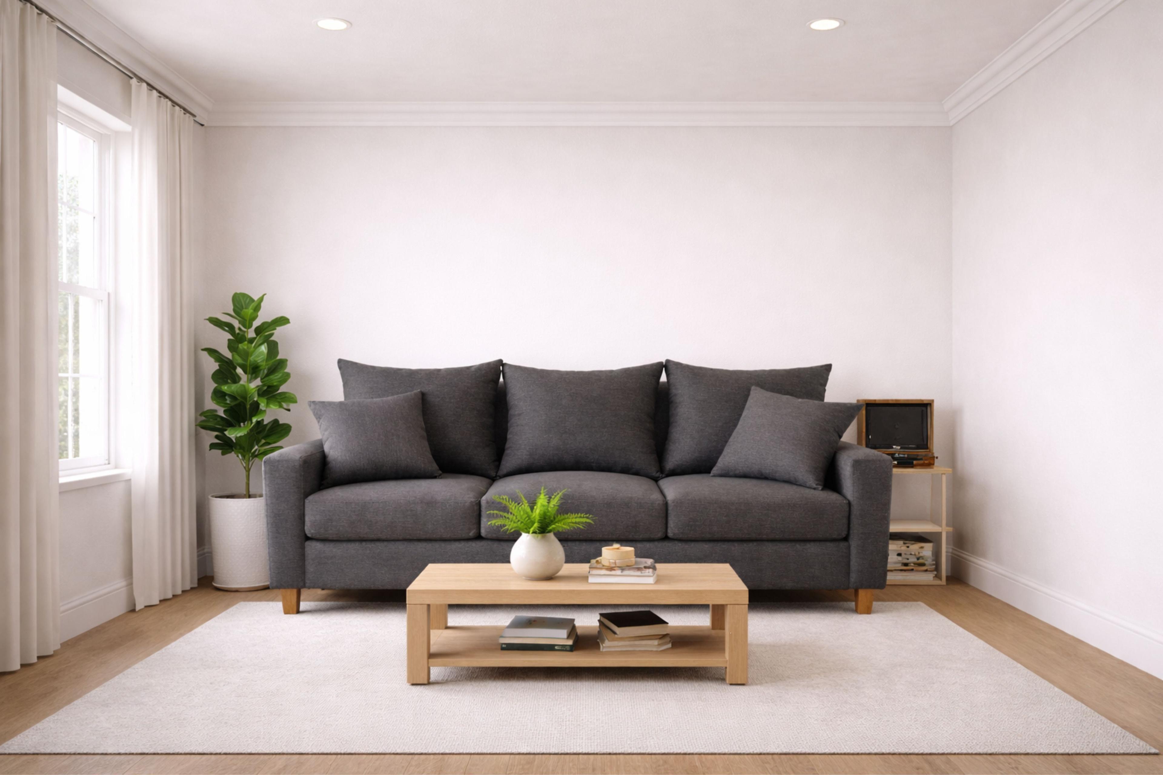 SOFA VALENCIA 4 CUERPOS-0