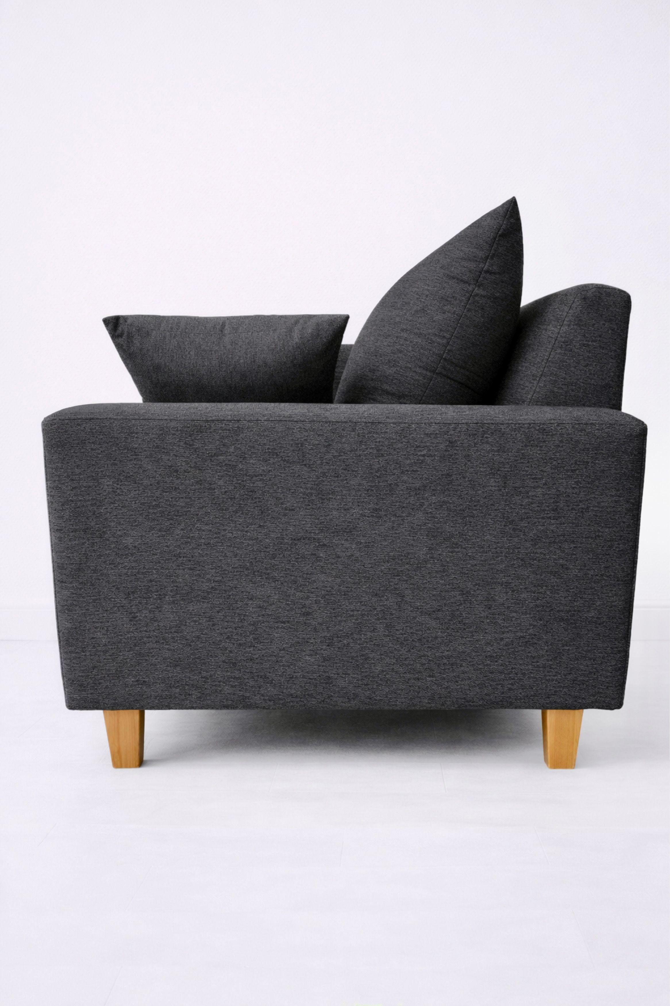 SOFA VALENCIA 4 CUERPOS-1