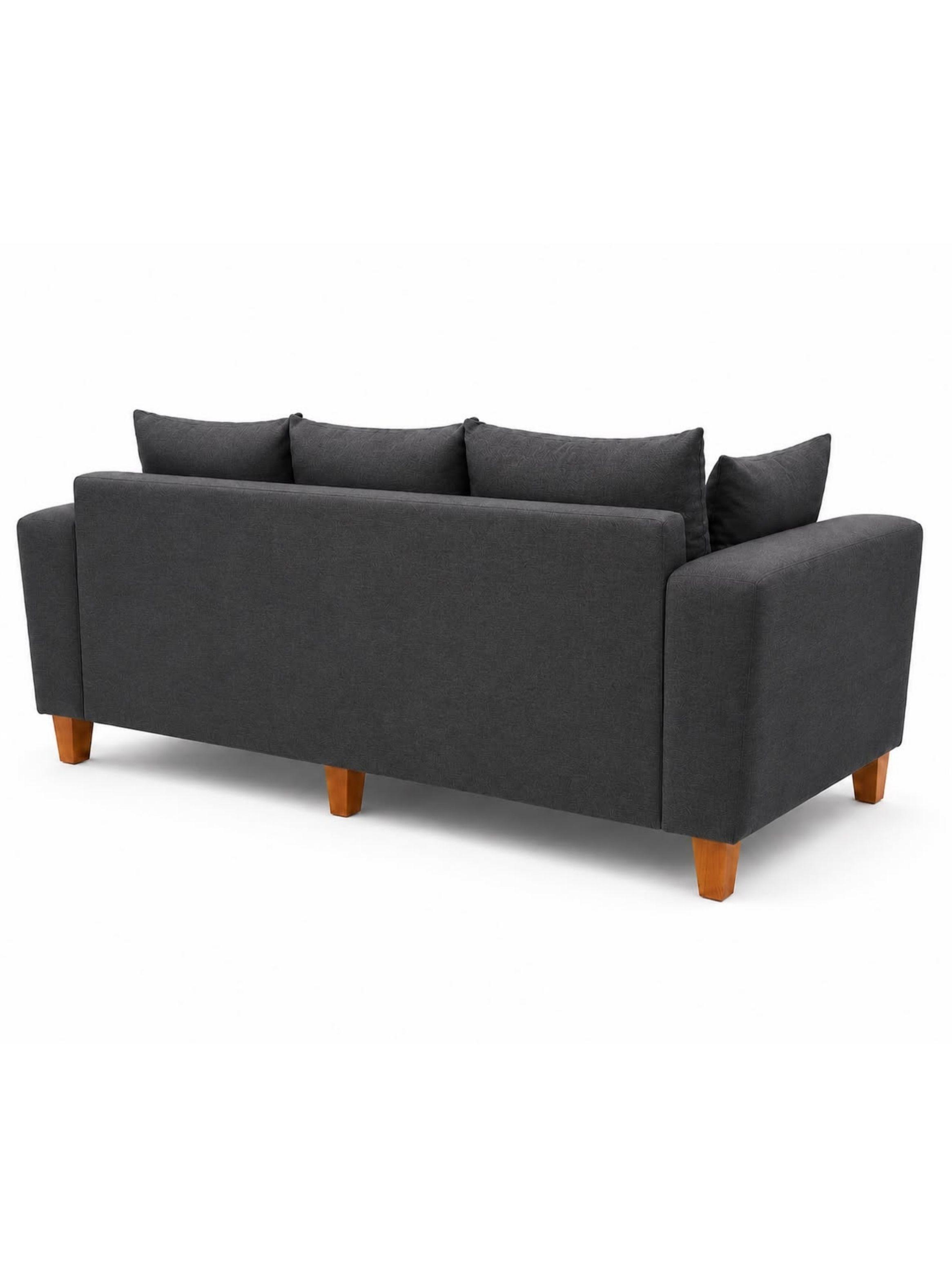 SOFA VALENCIA 4 CUERPOS-2