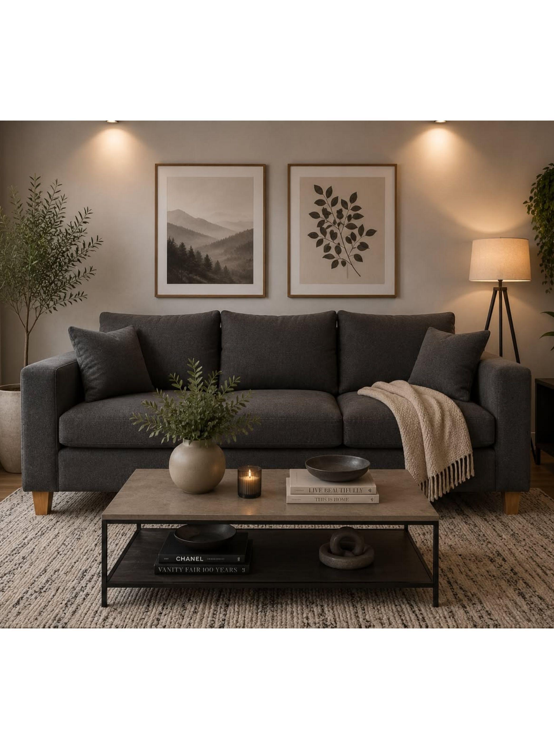 SOFA VALENCIA 4 CUERPOS-3