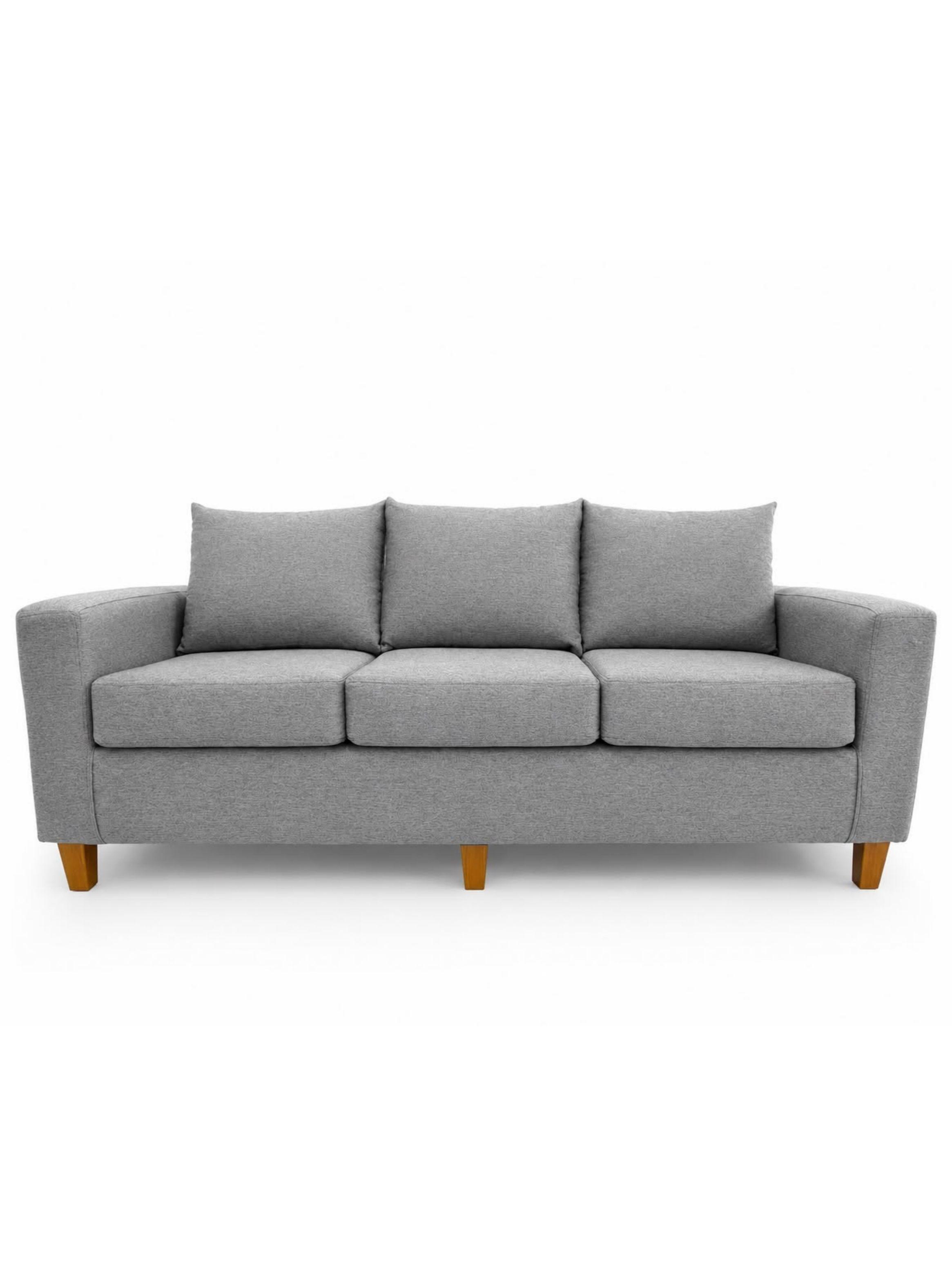 5174
