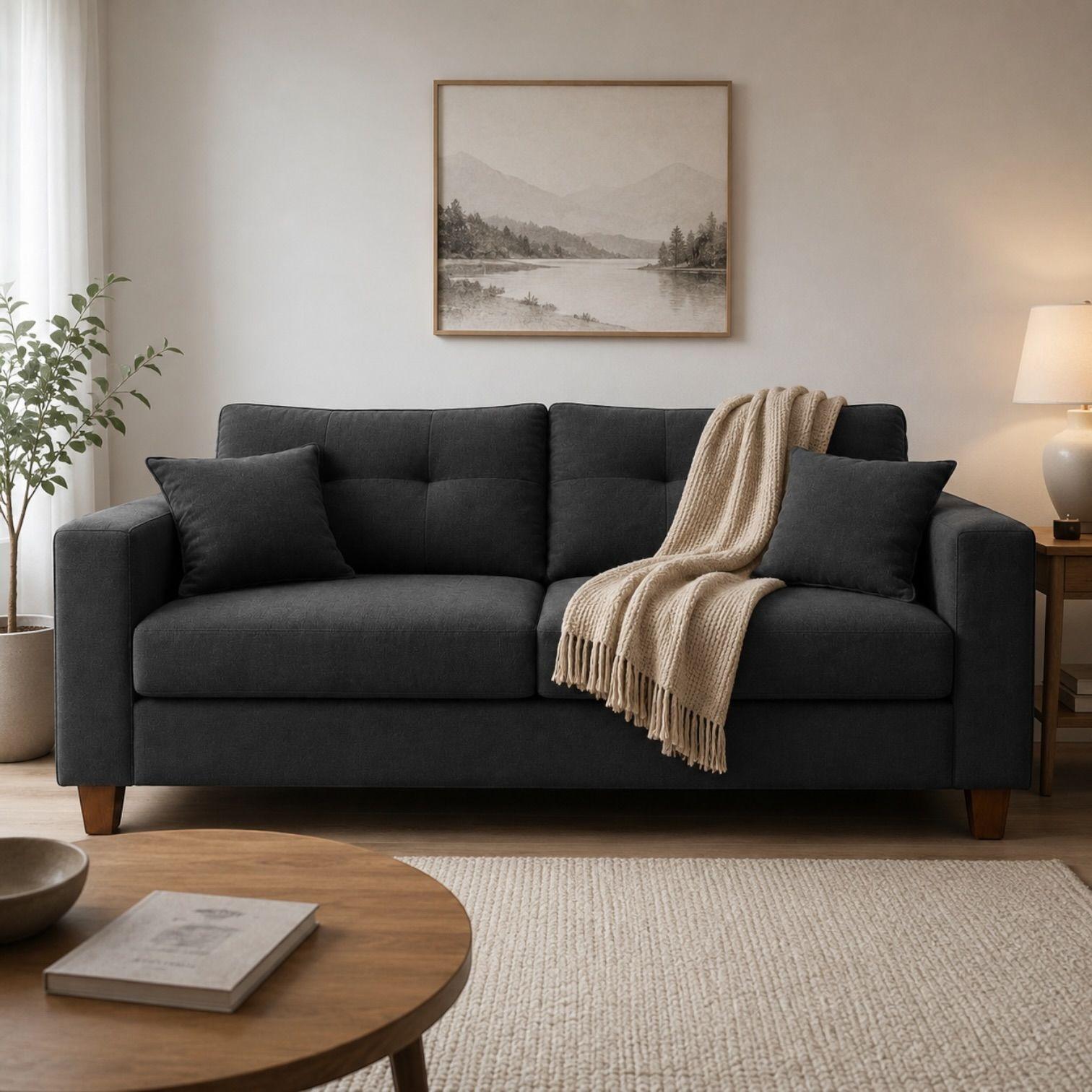 SOFA 3 CUERPOS ROMA-2